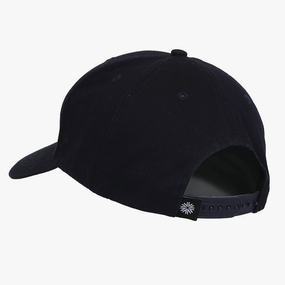 Lækur cap with Icewear logo