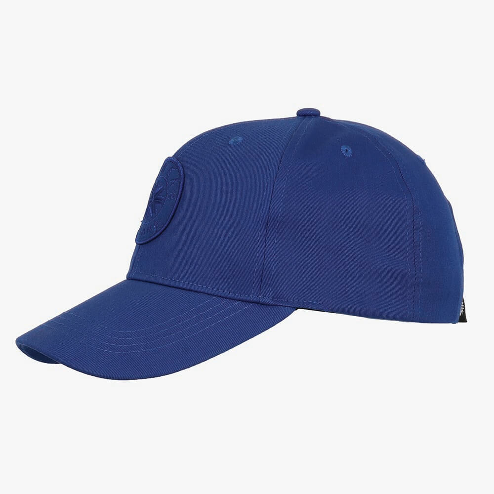 Lækur cap with Icewear logo