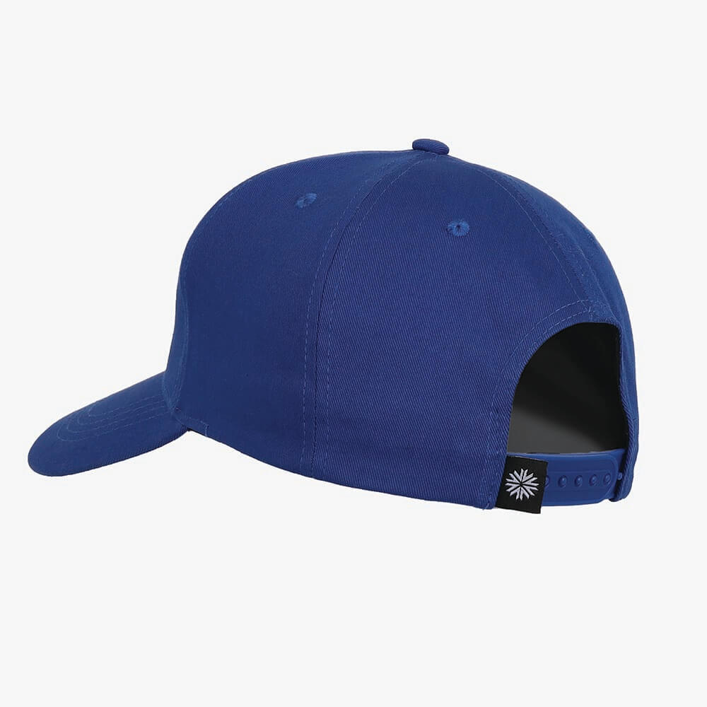 Lækur cap with Icewear logo