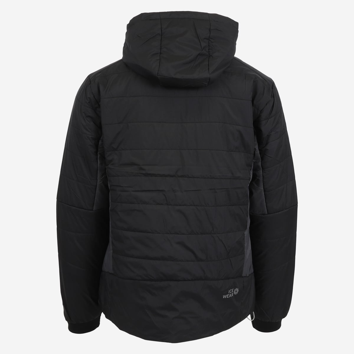 langjokull-fw2308-sheeps-wool-insulated-jacket-lopi-iceland-men-0001-4.jpeg
