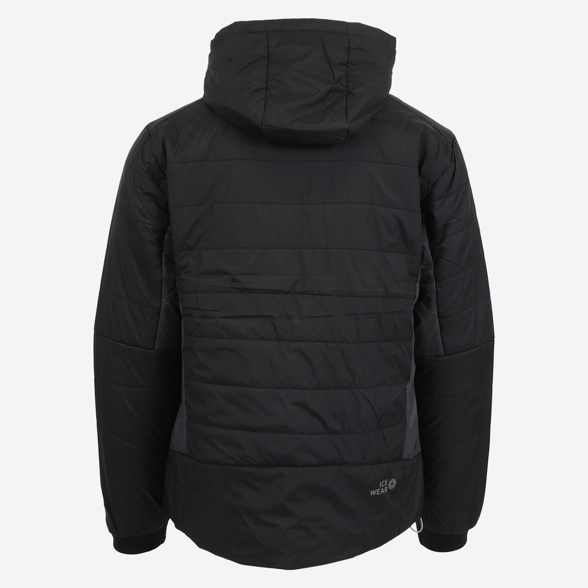 langjokull-fw2308-sheeps-wool-insulated-jacket-lopi-iceland-men-0001-4.jpeg
