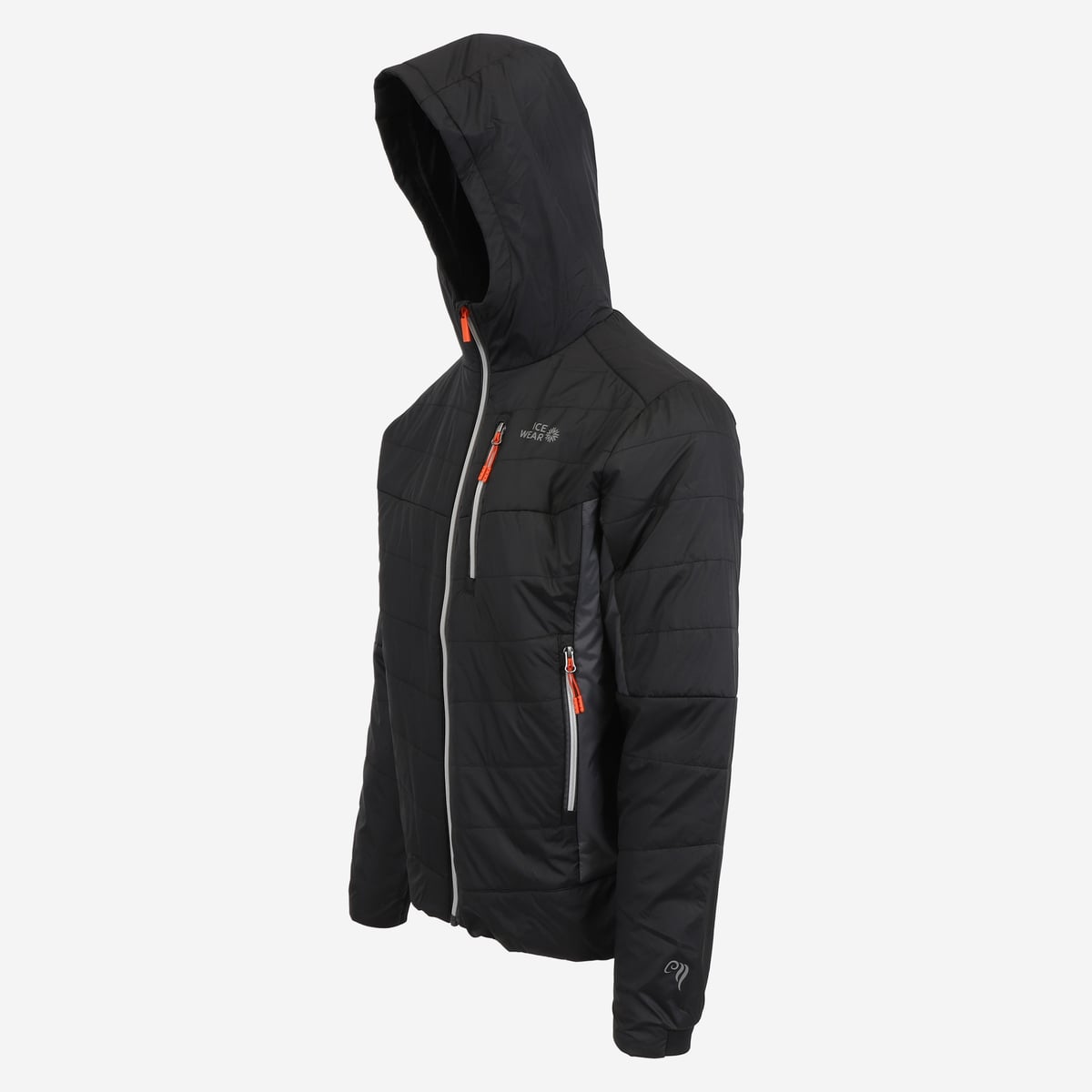 langjokull-fw2308-sheeps-wool-insulated-jacket-lopi-iceland-men-0001-5.jpeg