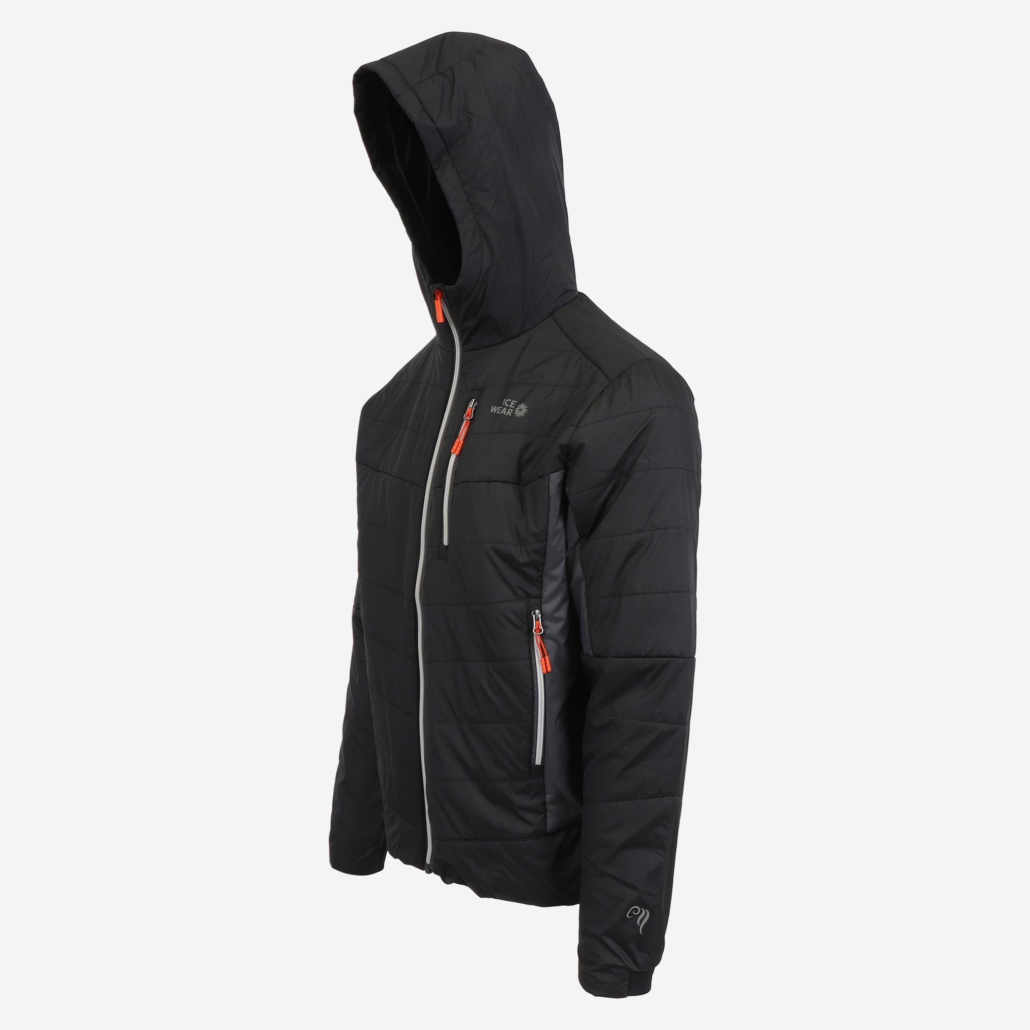 langjokull-fw2308-sheeps-wool-insulated-jacket-lopi-iceland-men-0001-5.jpeg