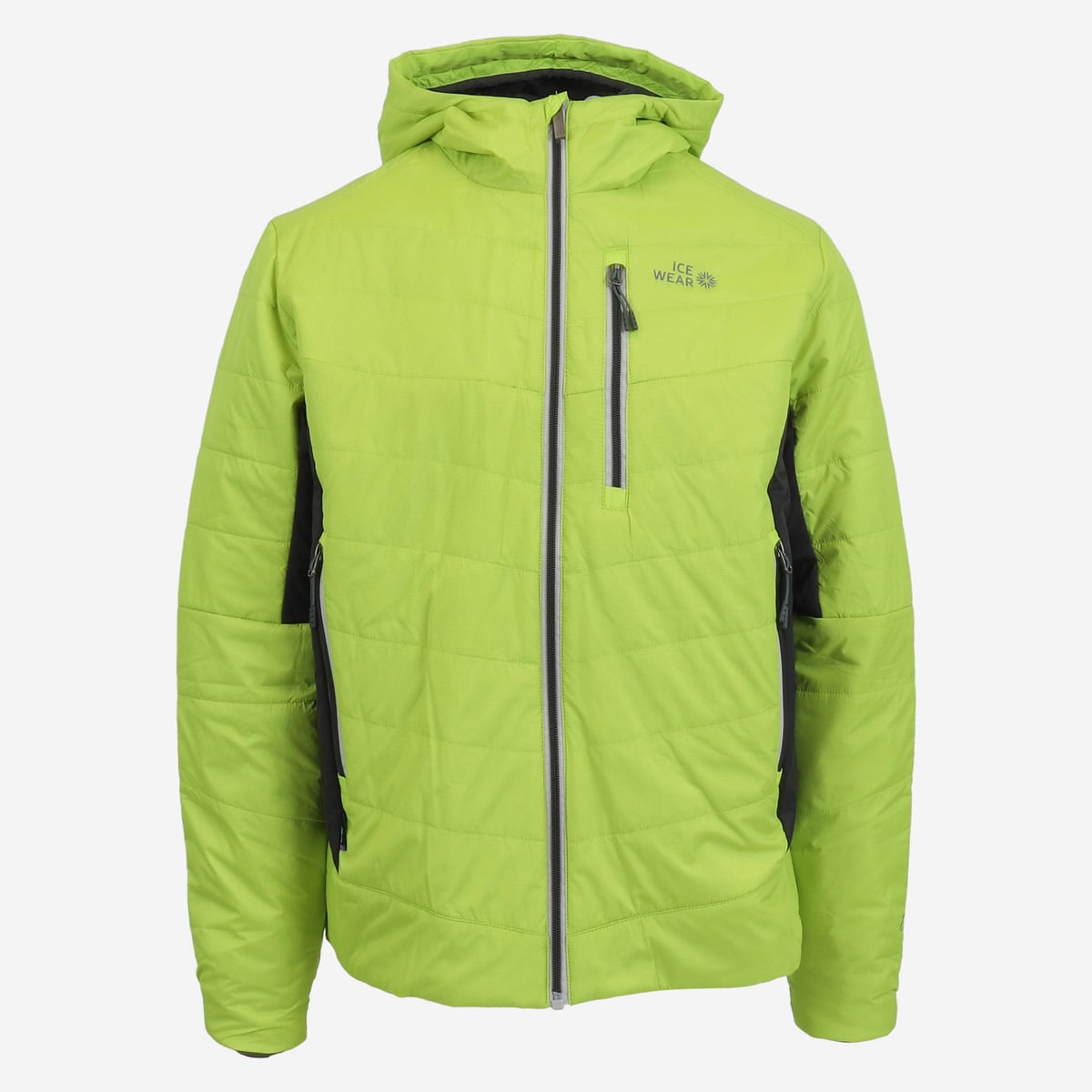langjokull-fw2308-sheeps-wool-insulated-jacket-lopi-iceland-men-5010-1.jpeg