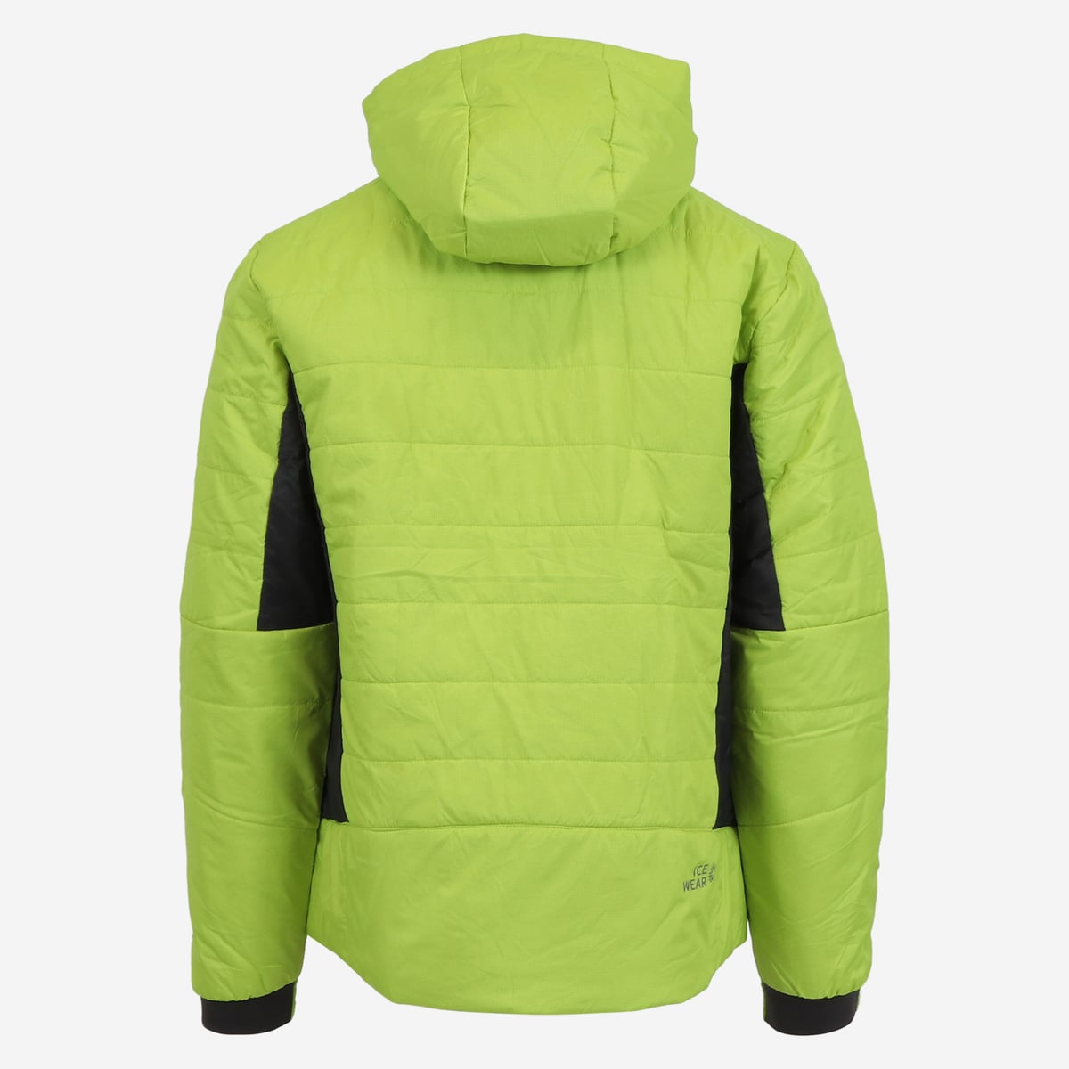 langjokull-fw2308-sheeps-wool-insulated-jacket-lopi-iceland-men-5010-4.jpeg