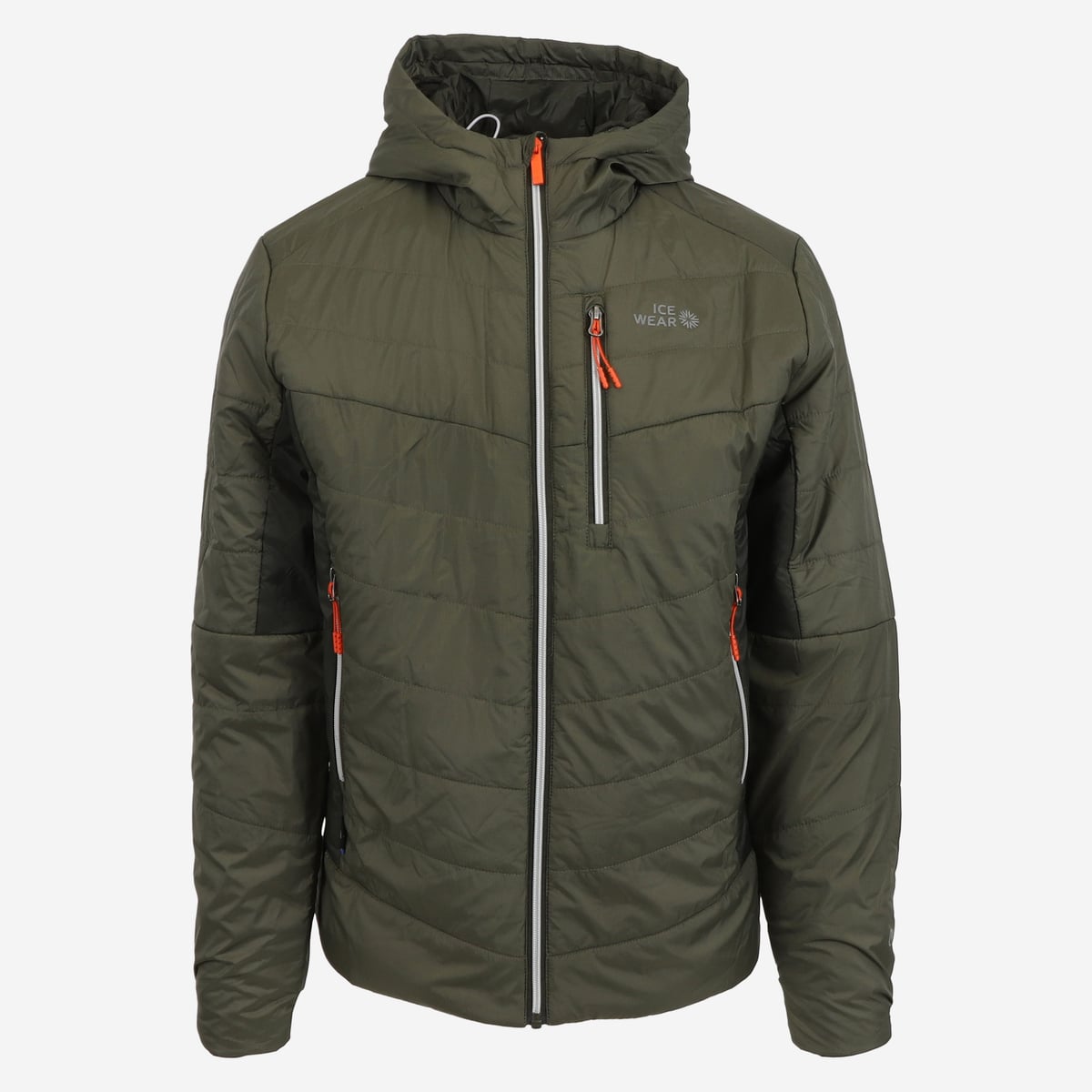langjokull-fw2308-sheeps-wool-insulated-jacket-lopi-iceland-men-5094-1.jpeg