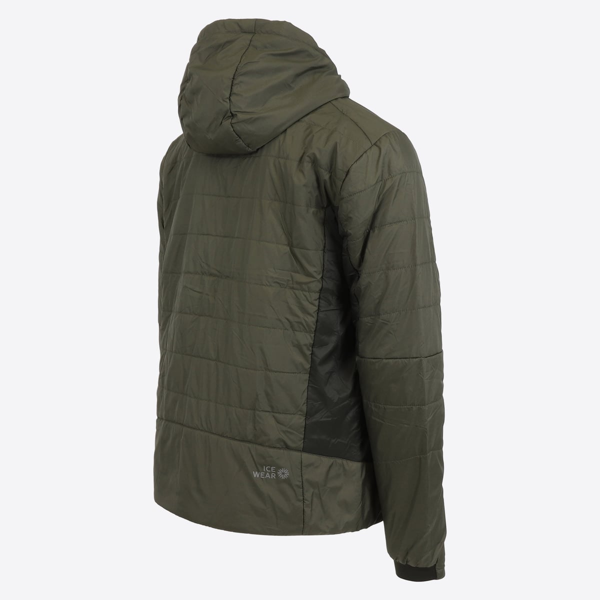 langjokull-fw2308-sheeps-wool-insulated-jacket-lopi-iceland-men-5094-3.jpeg