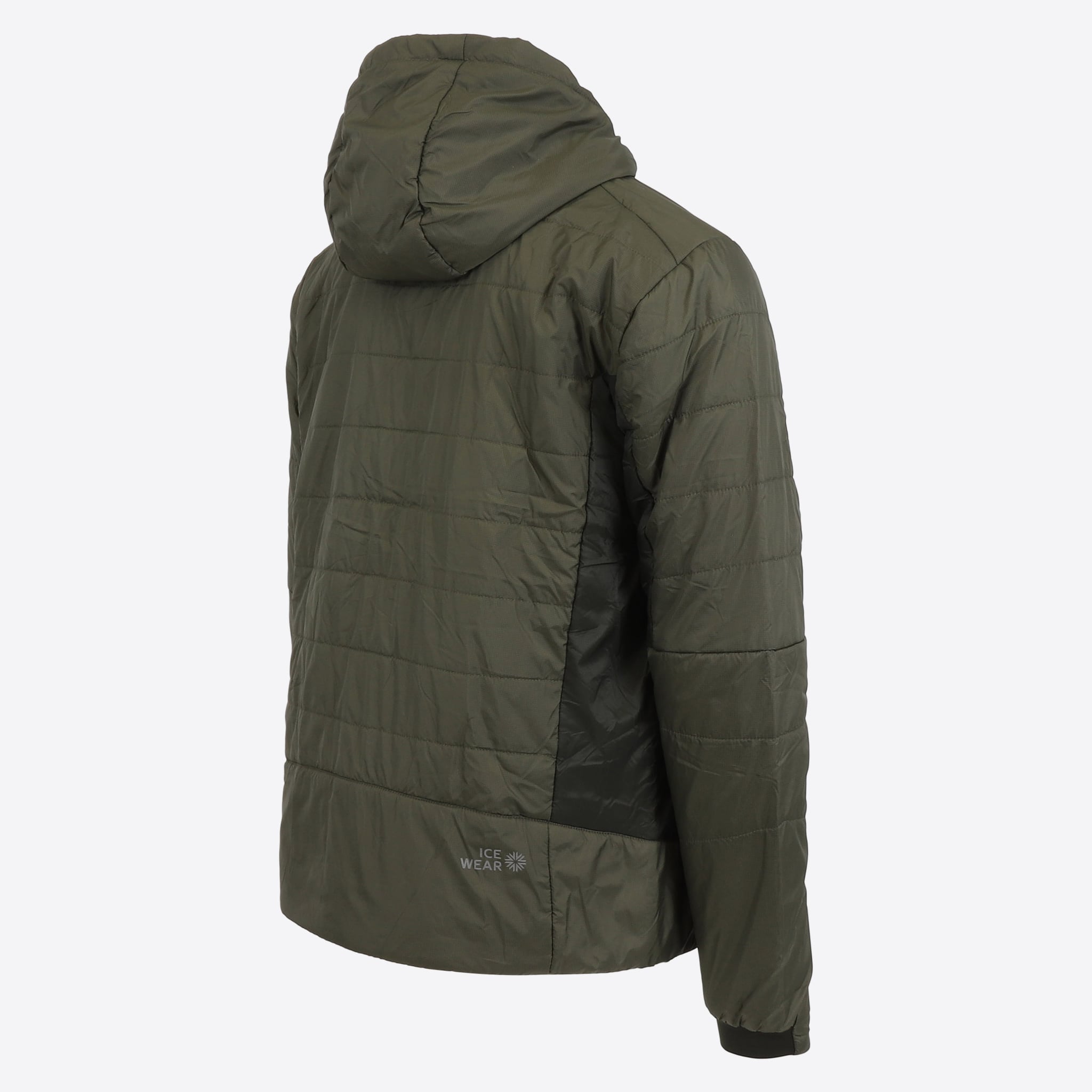 langjokull-fw2308-sheeps-wool-insulated-jacket-lopi-iceland-men-5094-3.jpeg