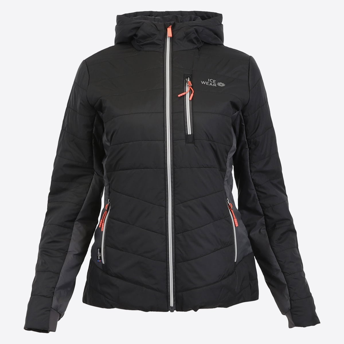 langjokull-icelandic-women-sheeps-wool-insulated-jacket-0001-1.jpeg