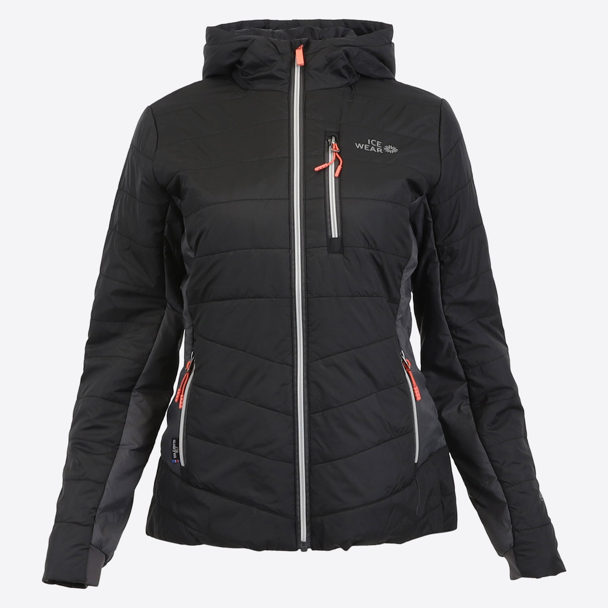 langjokull-icelandic-women-sheeps-wool-insulated-jacket-0001-1.jpeg