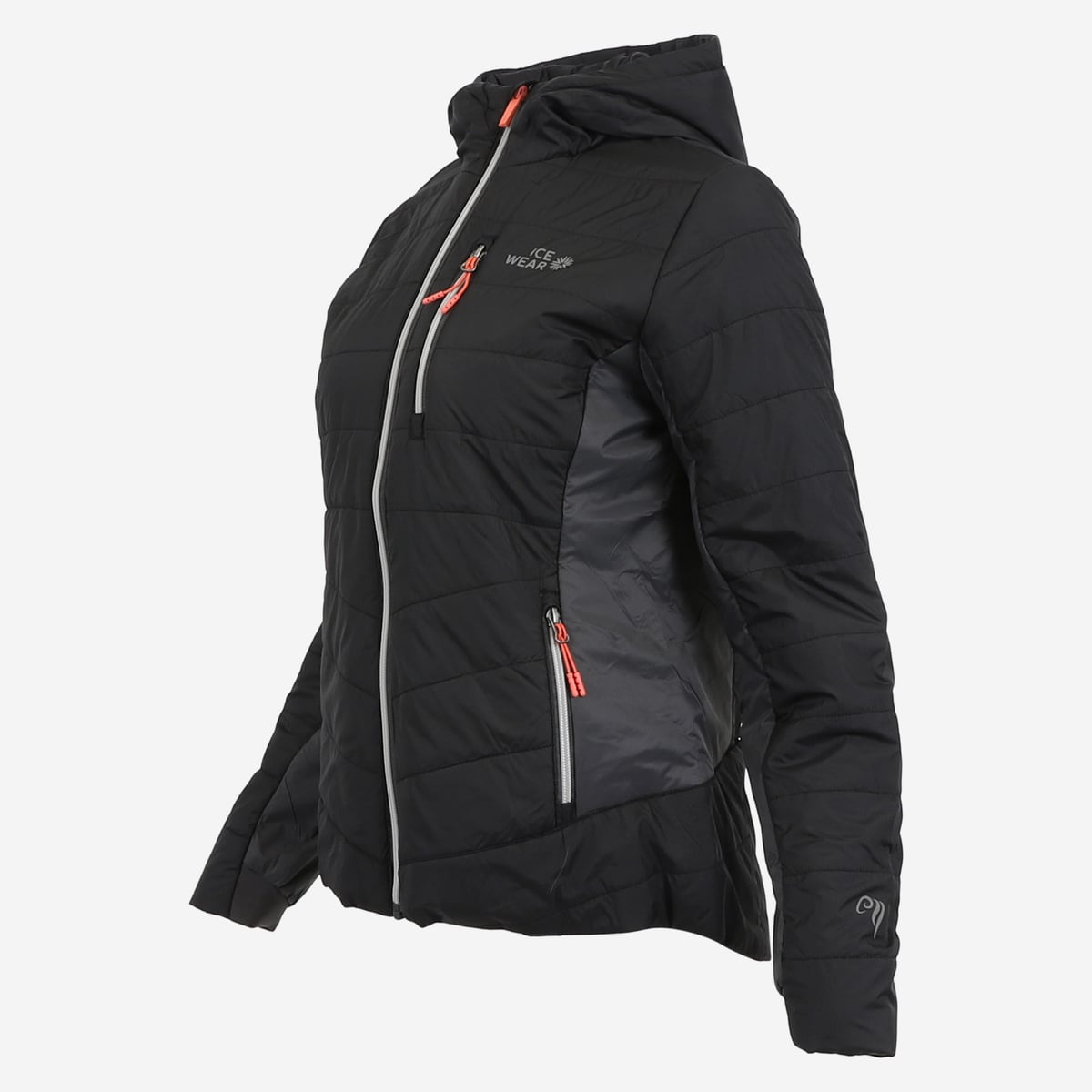 langjokull-icelandic-women-sheeps-wool-insulated-jacket-0001-39.jpeg
