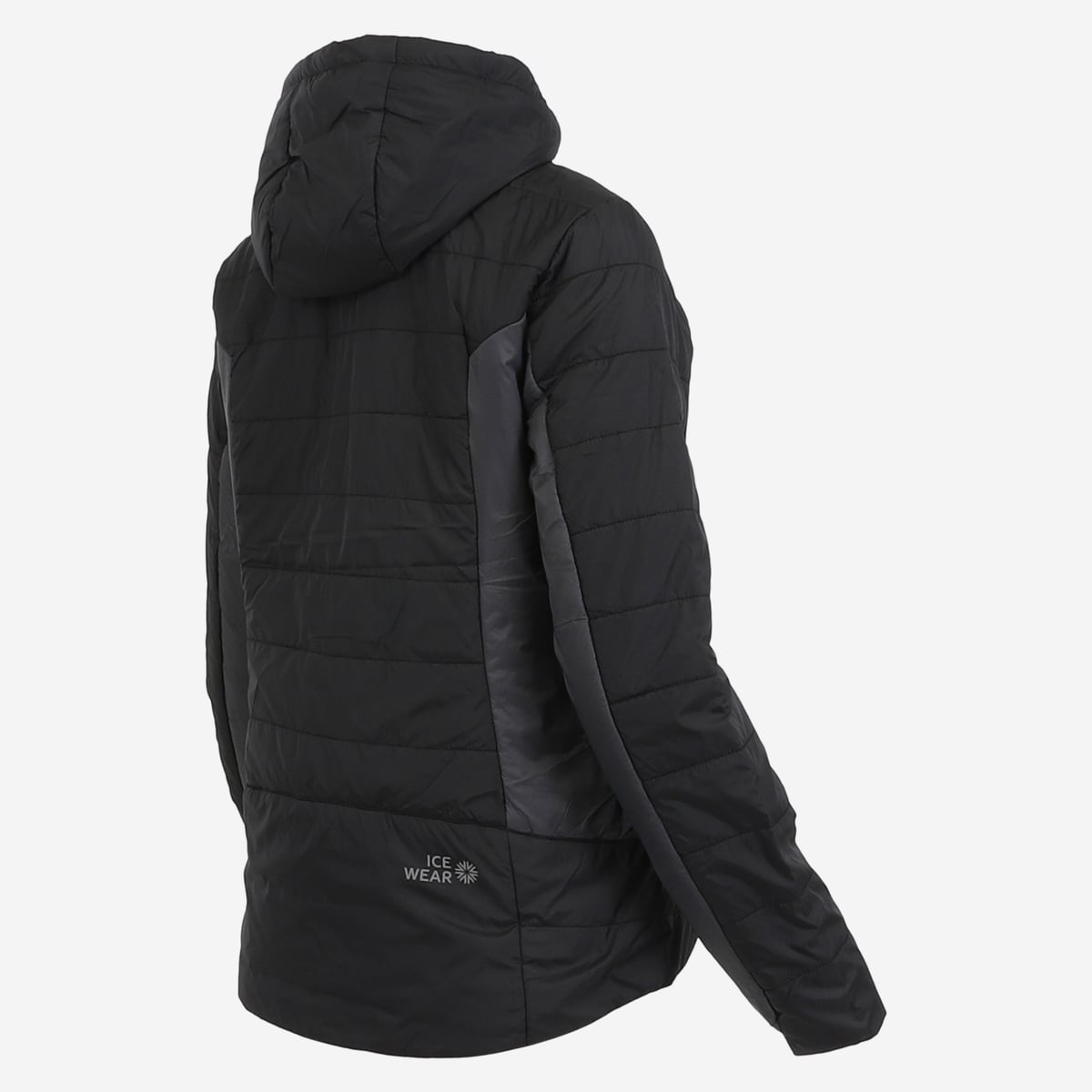 langjokull-icelandic-women-sheeps-wool-insulated-jacket-0001-41.jpeg