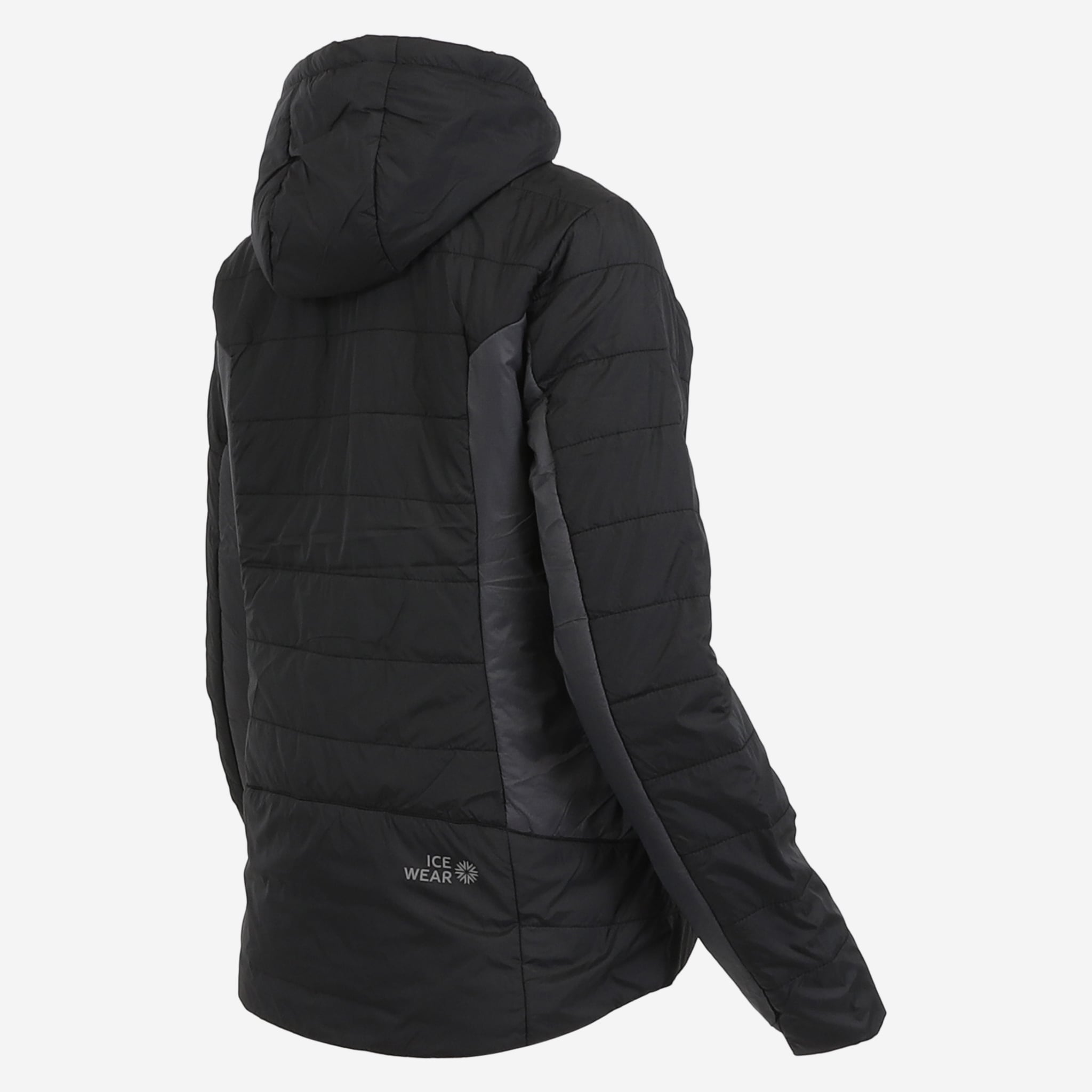 langjokull-icelandic-women-sheeps-wool-insulated-jacket-0001-41.jpeg