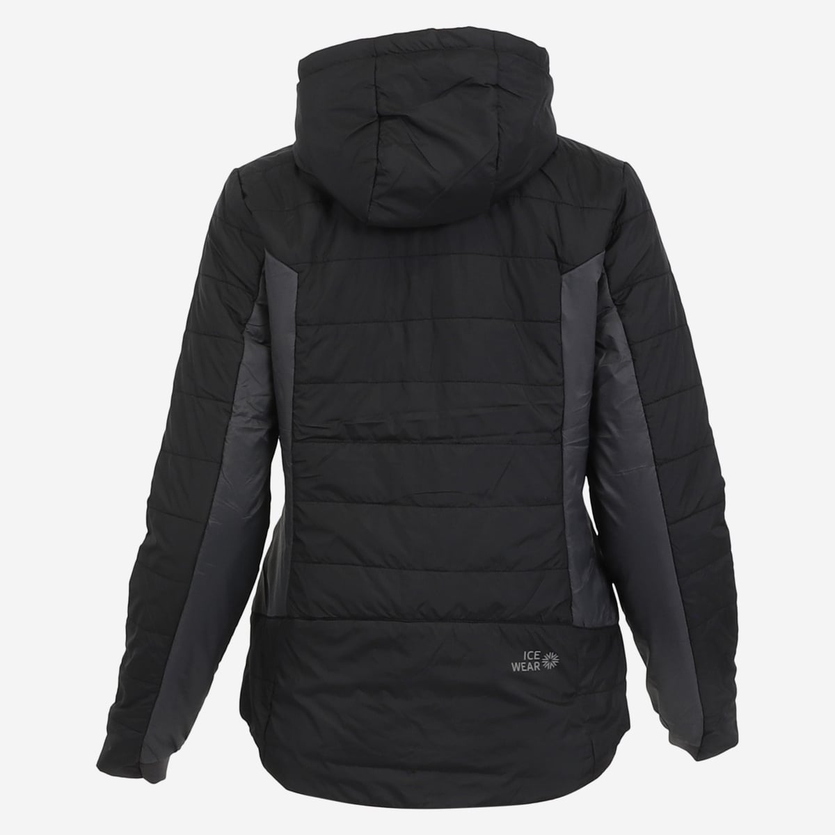 langjokull-icelandic-women-sheeps-wool-insulated-jacket-0001-42.jpeg