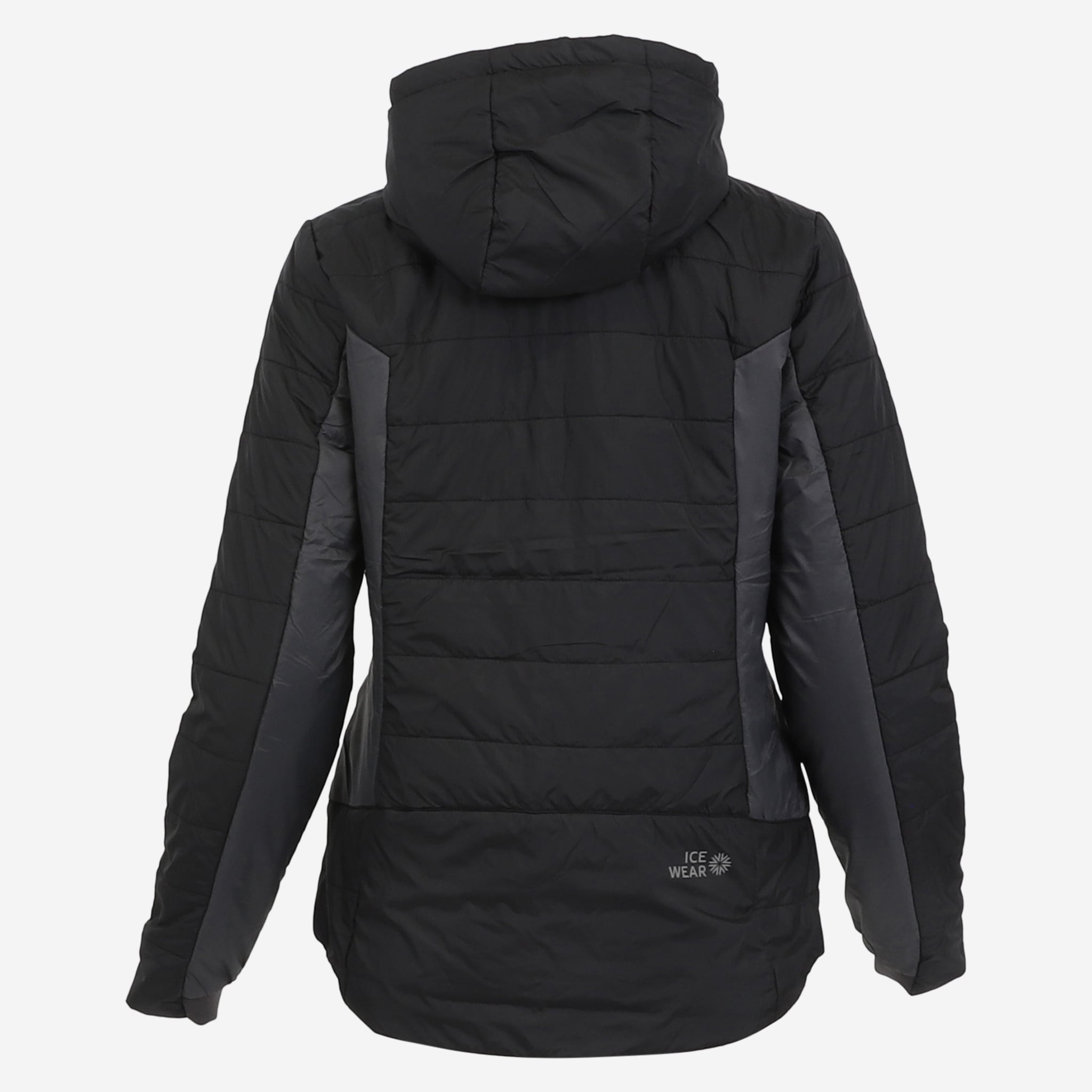 langjokull-icelandic-women-sheeps-wool-insulated-jacket-0001-42.jpeg