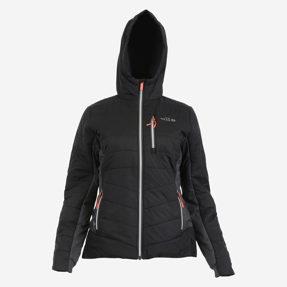 langjokull-icelandic-women-sheeps-wool-insulated-jacket-0001-45.jpeg
