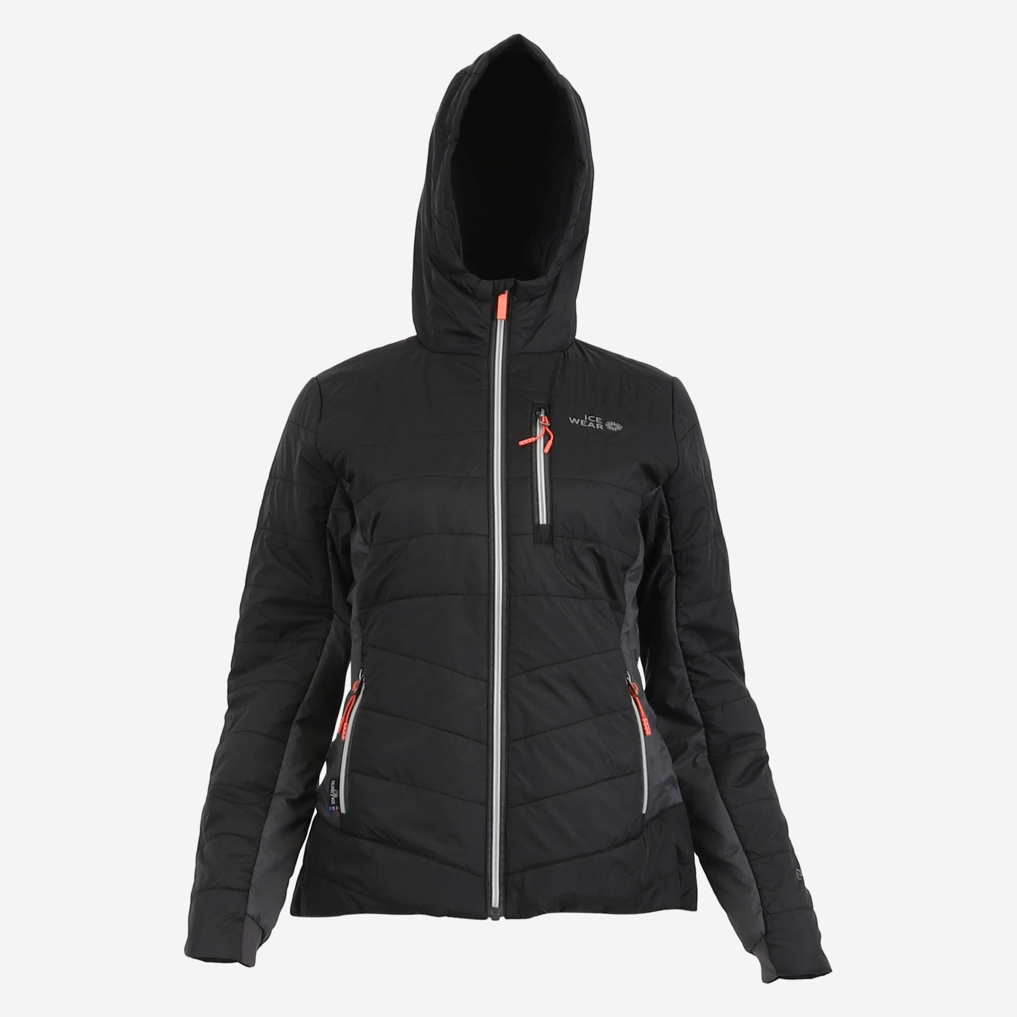 langjokull-icelandic-women-sheeps-wool-insulated-jacket-0001-45.jpeg