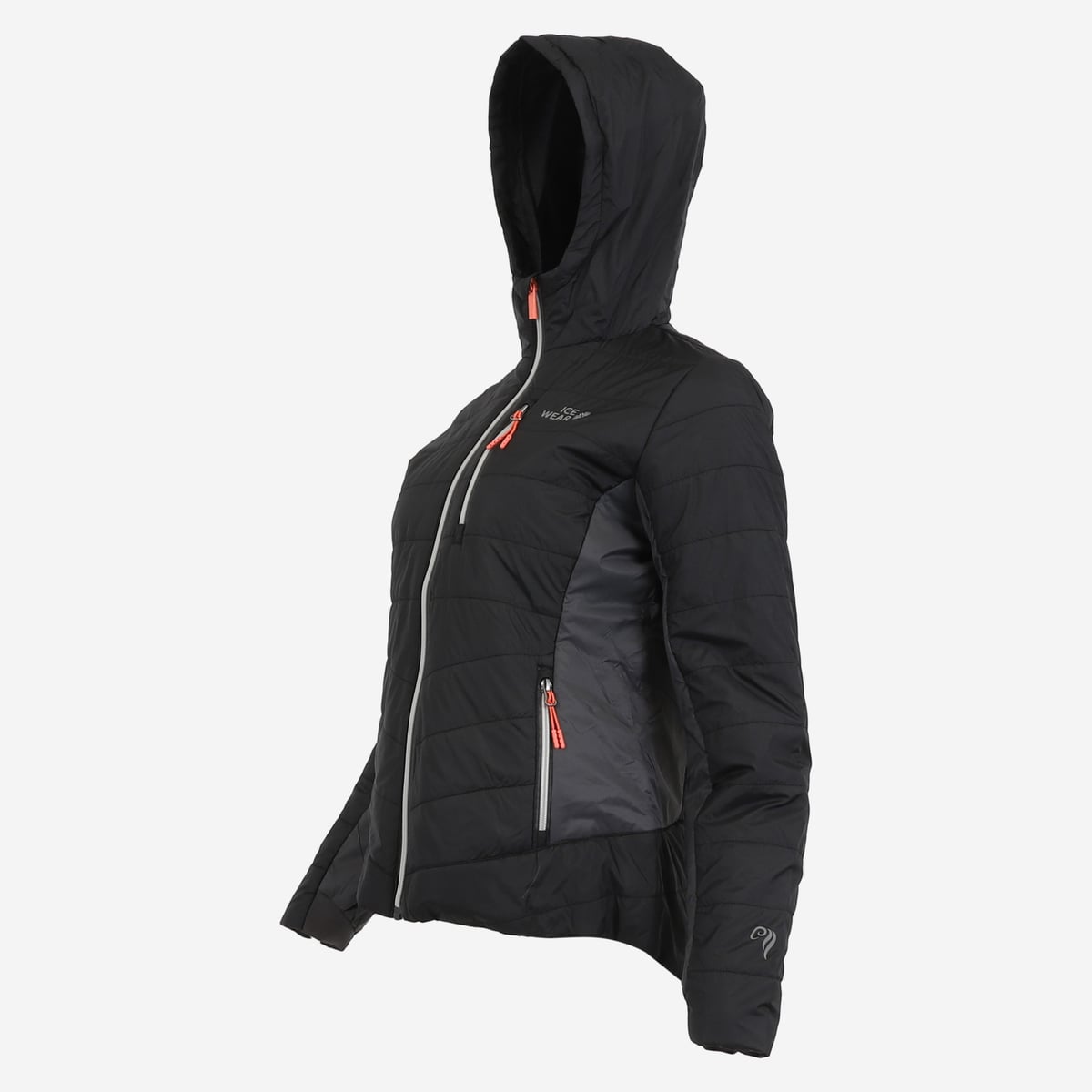 langjokull-icelandic-women-sheeps-wool-insulated-jacket-0001-46.jpeg
