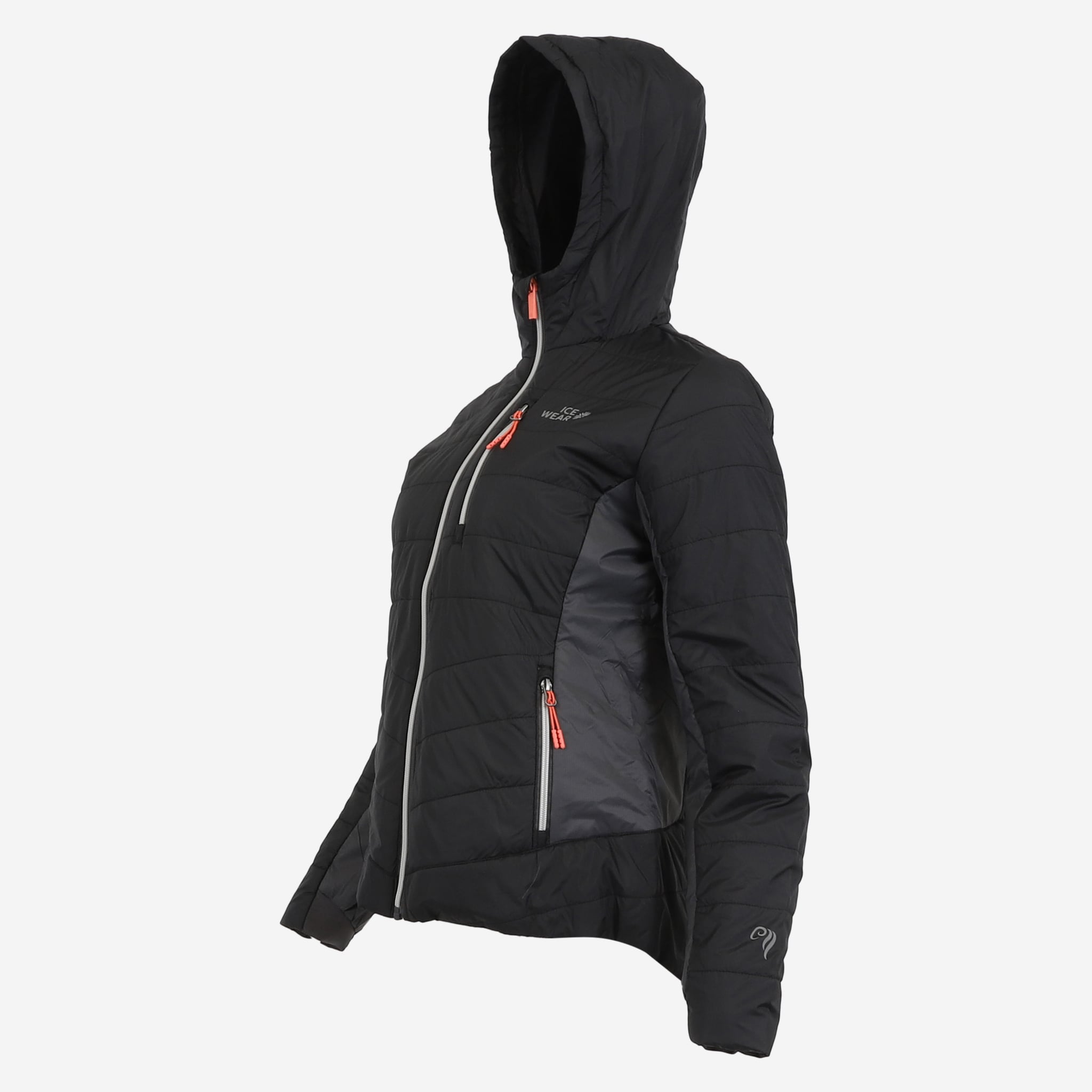 langjokull-icelandic-women-sheeps-wool-insulated-jacket-0001-46.jpeg