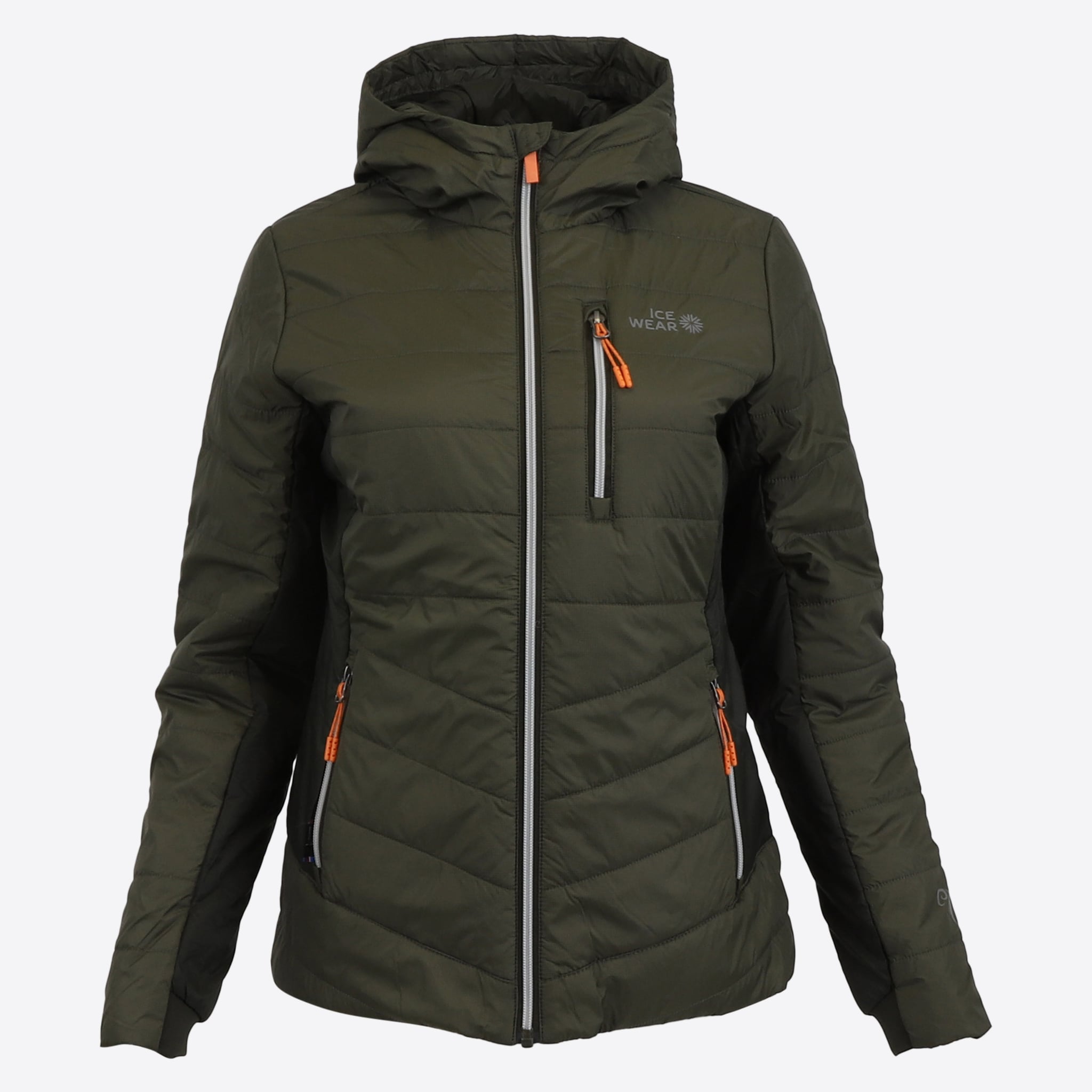langjokull-icelandic-women-sheeps-wool-insulated-jacket-5094-1.jpeg