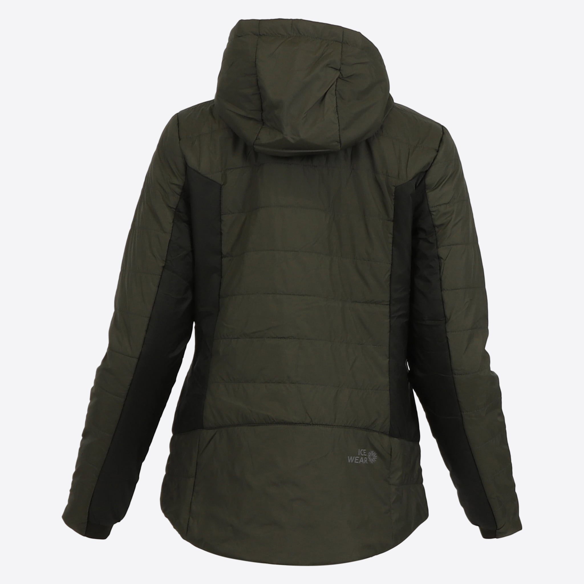 langjokull-icelandic-women-sheeps-wool-insulated-jacket-5094-30.jpeg