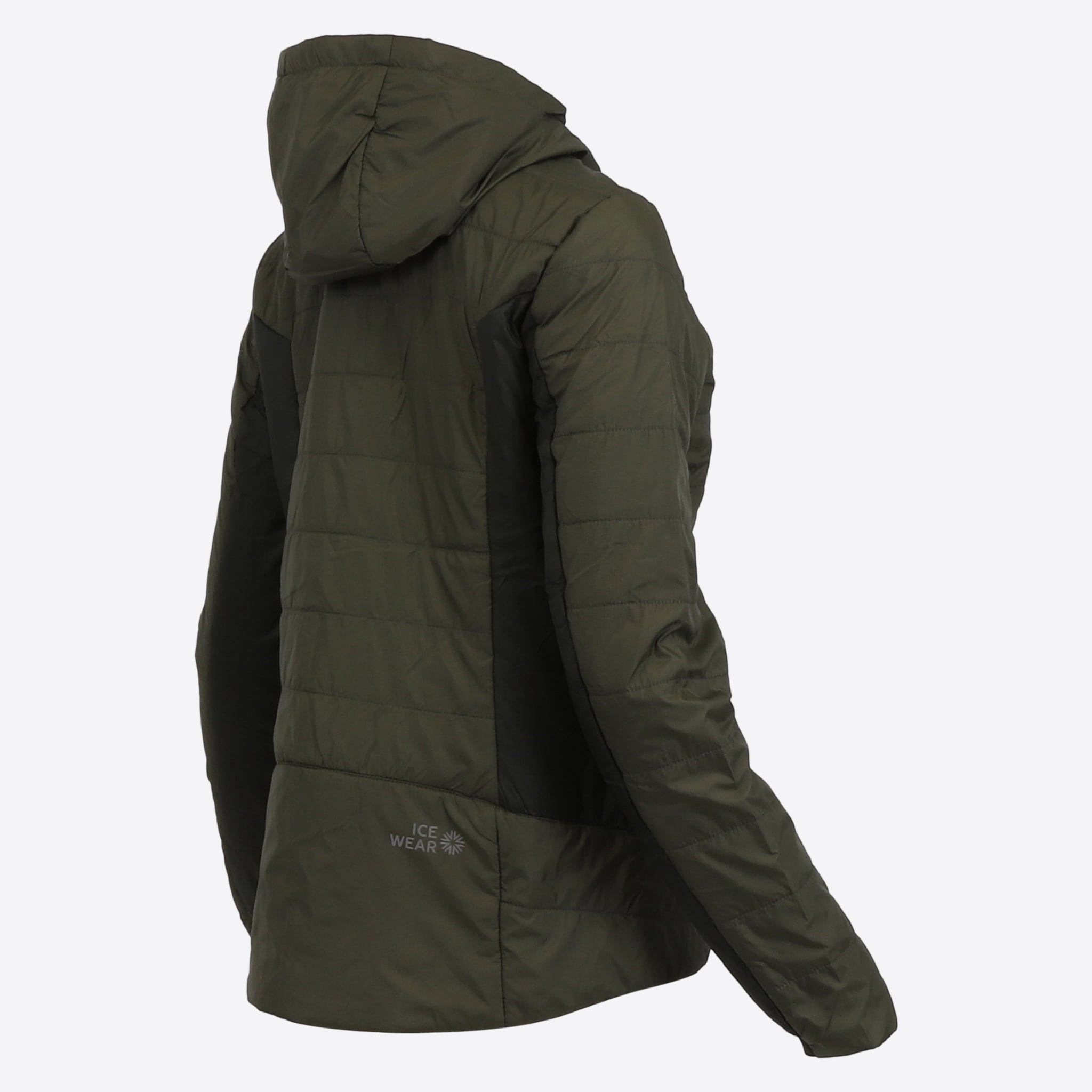 langjokull-icelandic-women-sheeps-wool-insulated-jacket-5094-31.jpeg