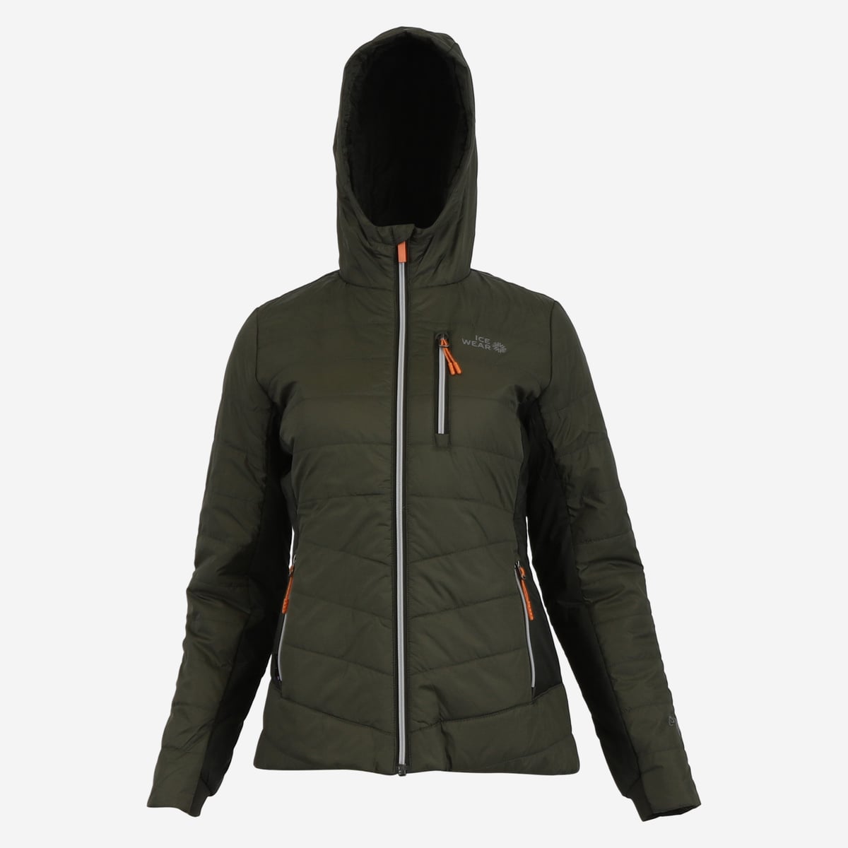 langjokull-icelandic-women-sheeps-wool-insulated-jacket-5094-32.jpeg
