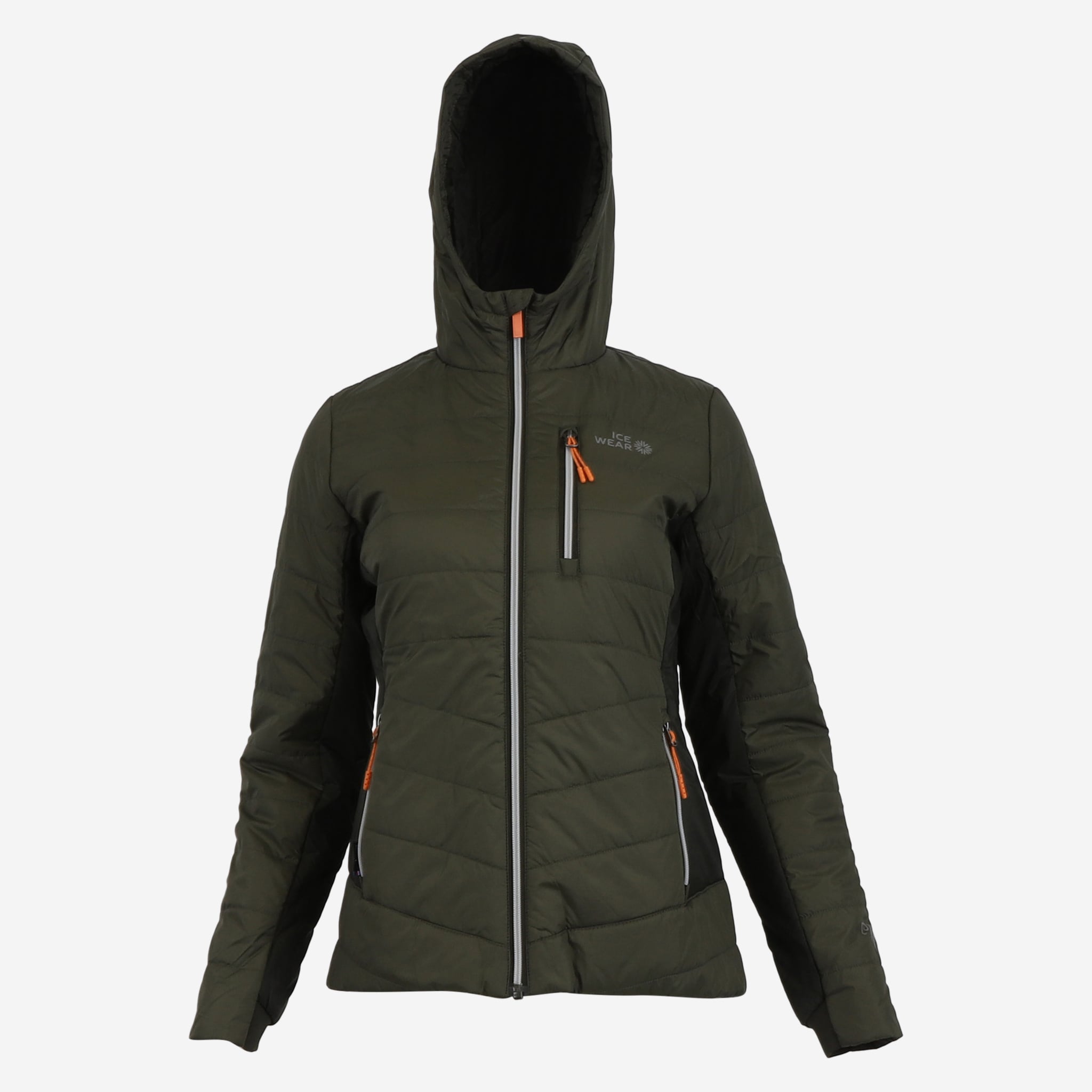 langjokull-icelandic-women-sheeps-wool-insulated-jacket-5094-32.jpeg