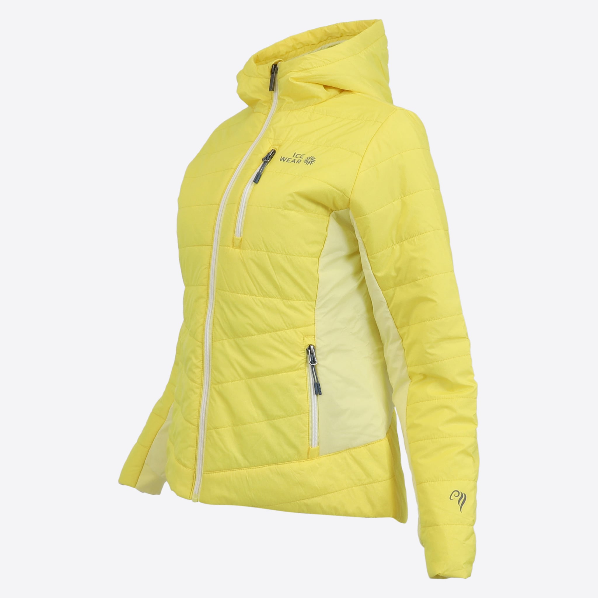 langjokull-icelandic-women-sheeps-wool-insulated-jacket-6010-25.jpeg