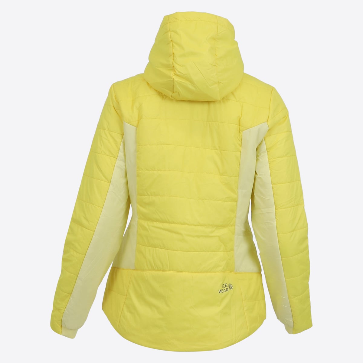 langjokull-icelandic-women-sheeps-wool-insulated-jacket-6010-26.jpeg