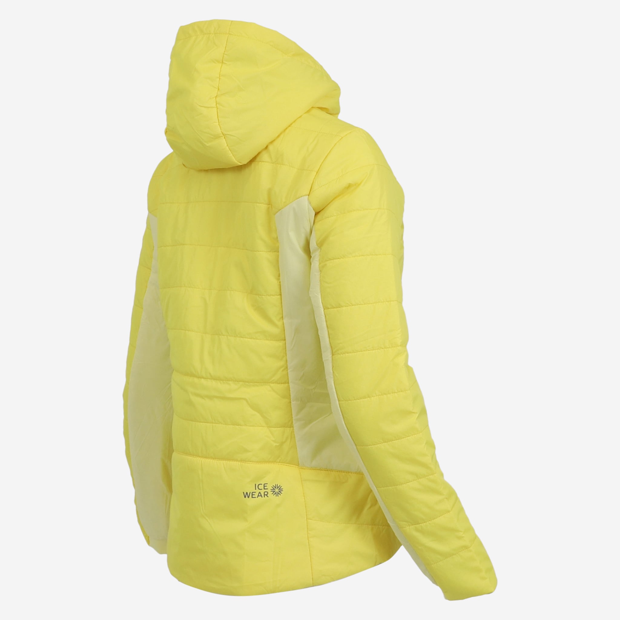langjokull-icelandic-women-sheeps-wool-insulated-jacket-6010-27.jpeg