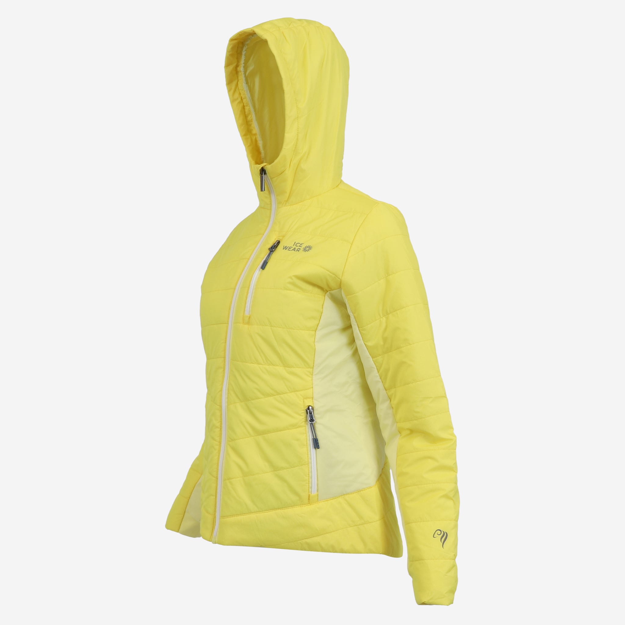 langjokull-icelandic-women-sheeps-wool-insulated-jacket-6010-33.jpeg