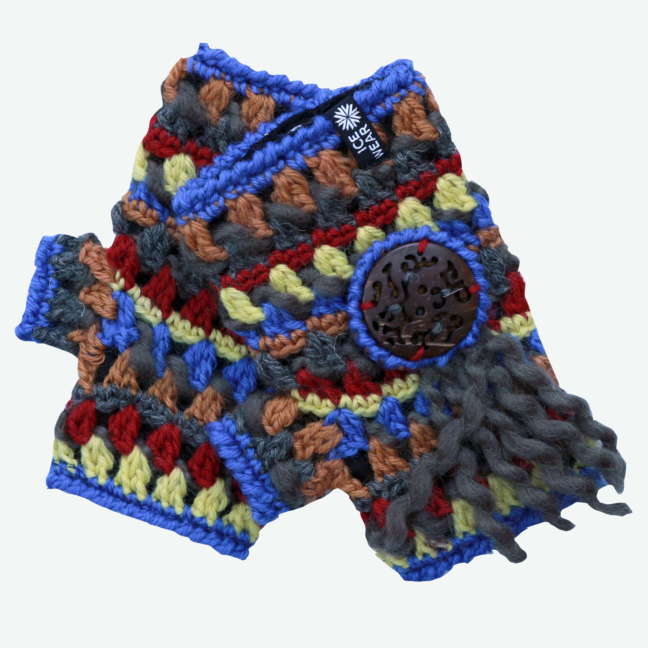 laufey_48677-53_blue.jpeg