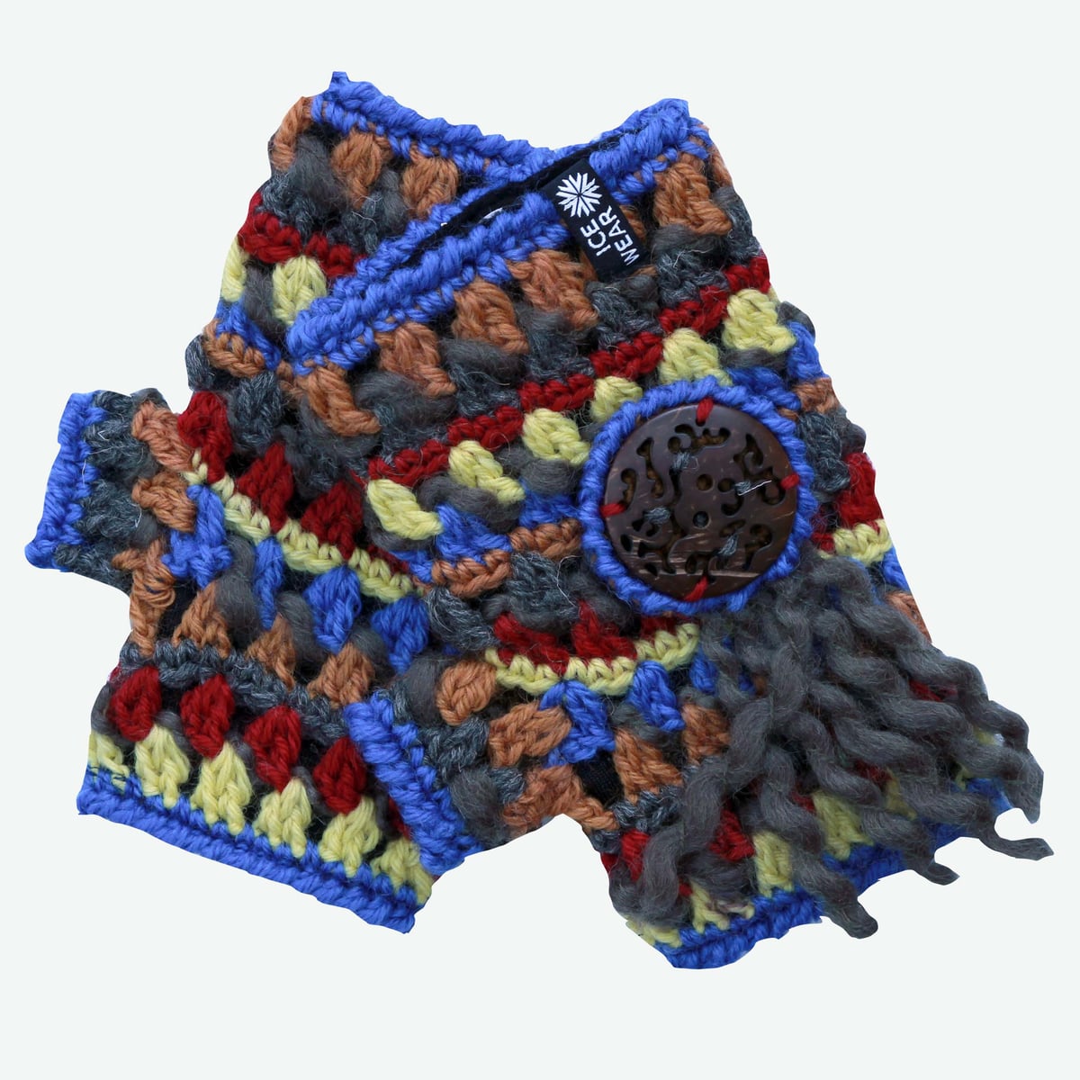 laufey_48677-53_blue.jpeg