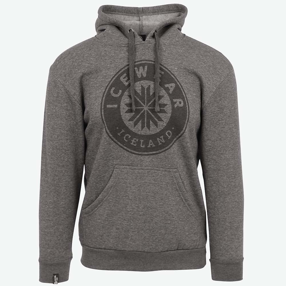 logan_m-27025_grey_1.jpeg