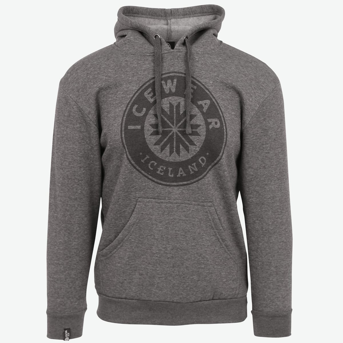 logan_m-27025_grey_4_1.jpeg