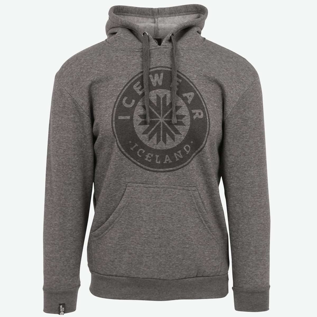 logan_m-27025_grey_5.jpeg
