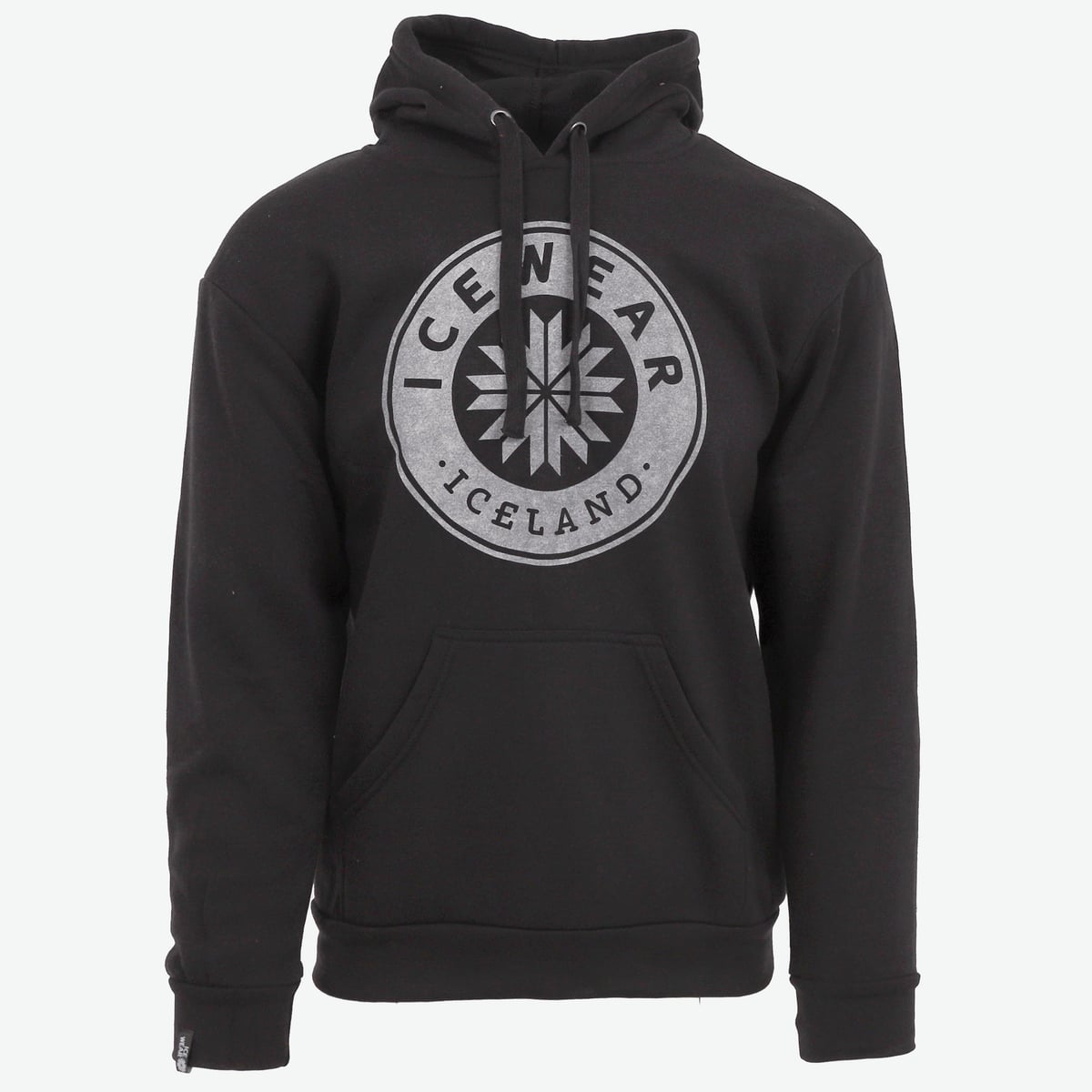 logan_m-27026_black_3.jpeg