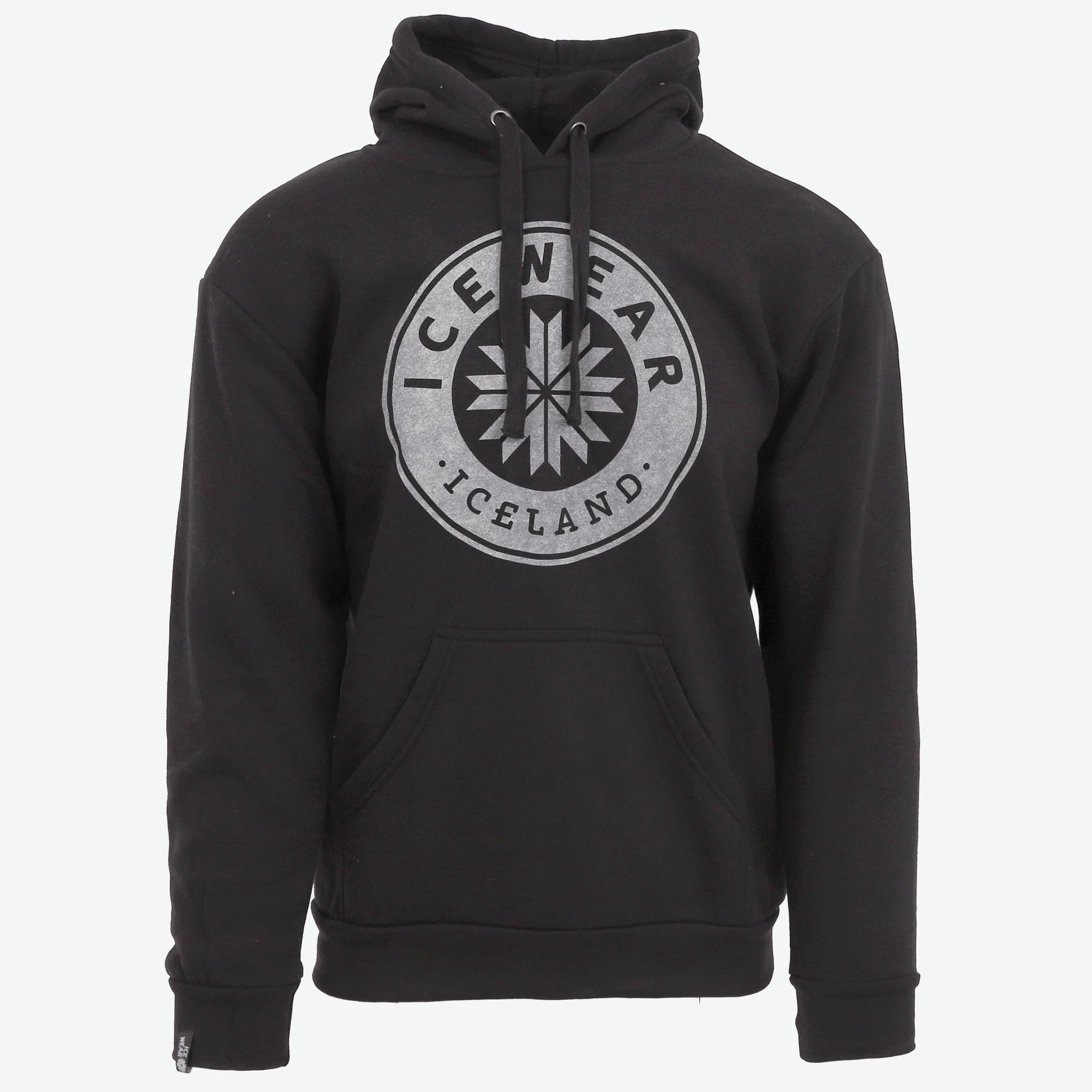 logan_m-27026_black_3.jpeg