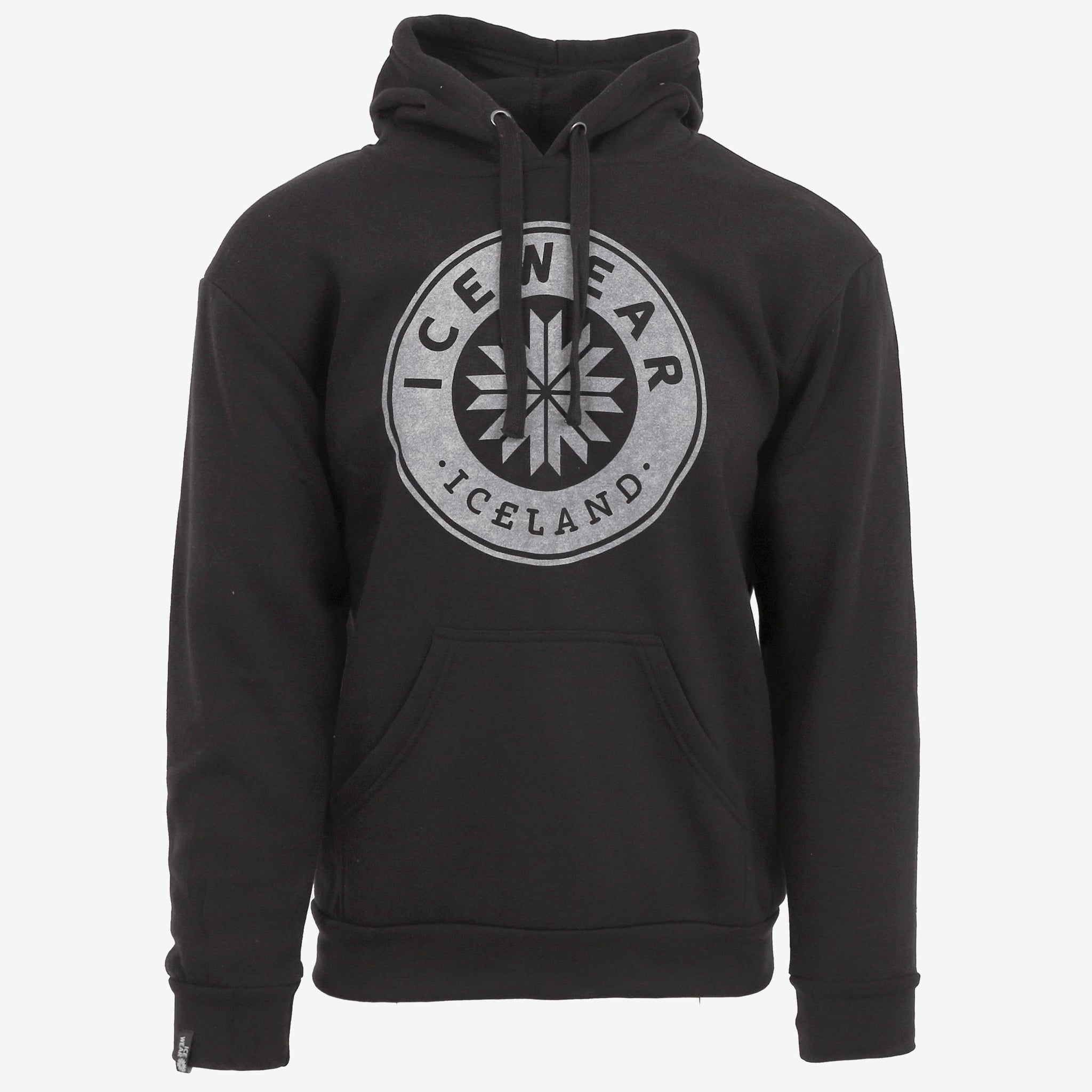 logan_m-27026_black_3_1.jpeg