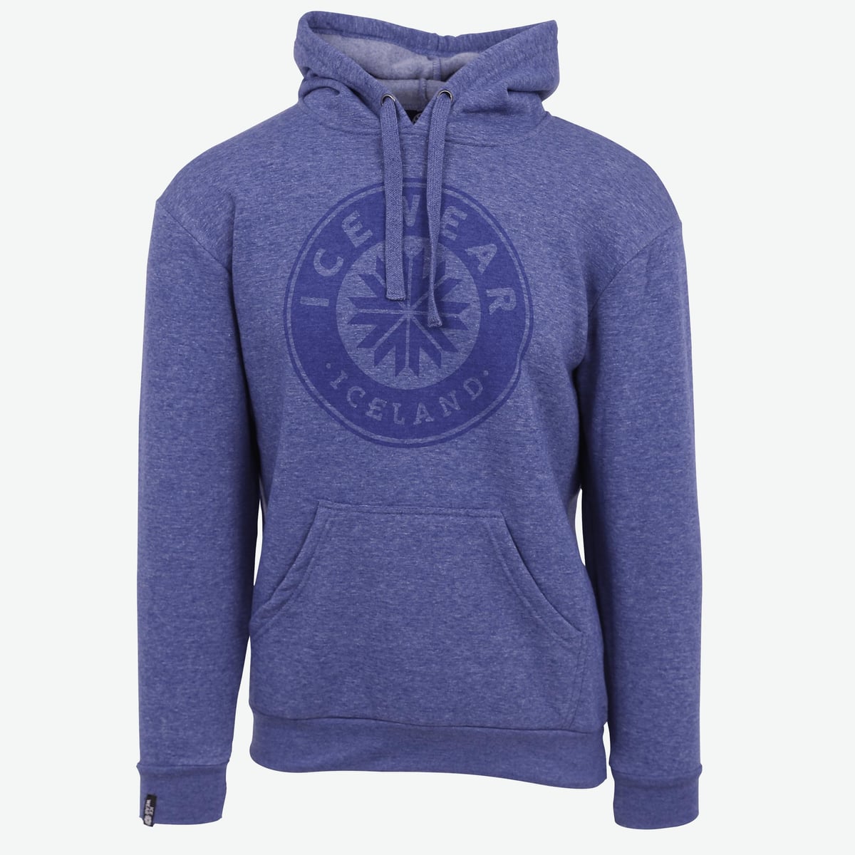 logan_m-27028_purple_7.jpeg