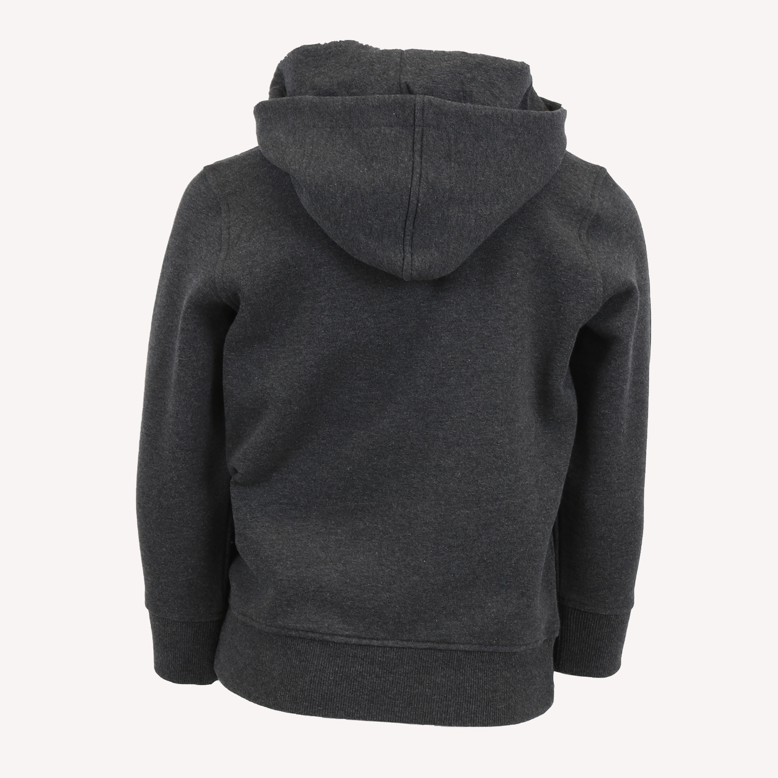 Logn kid´s hooded sweatshirt