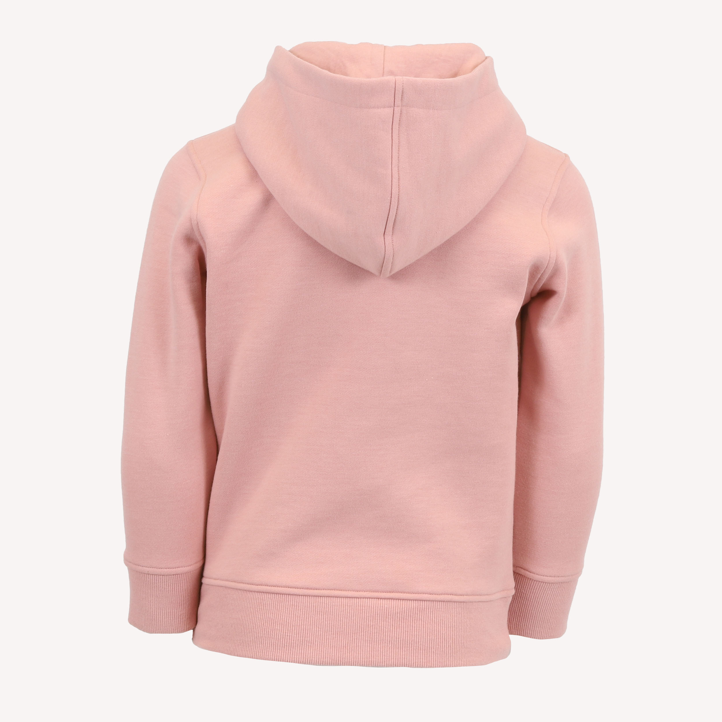 Logn kid´s hooded sweatshirt