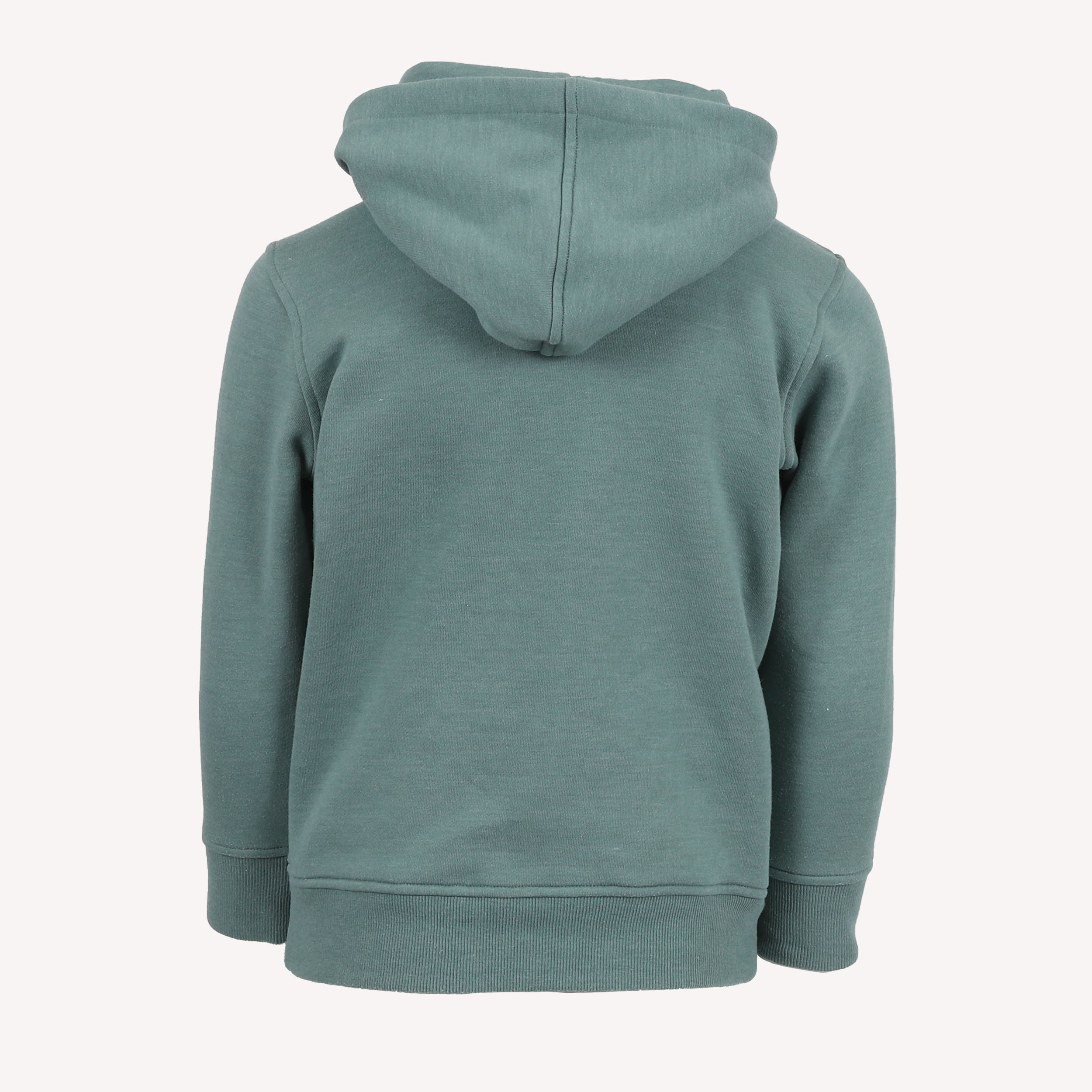 Logn kid´s hooded sweatshirt