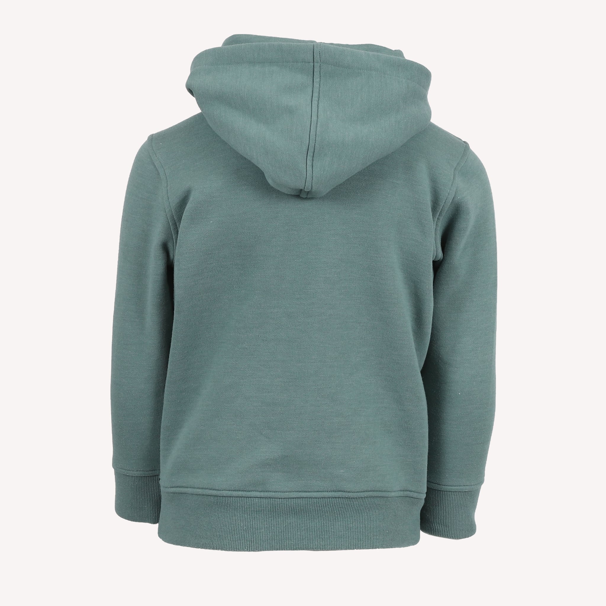 Logn kid´s hooded sweatshirt