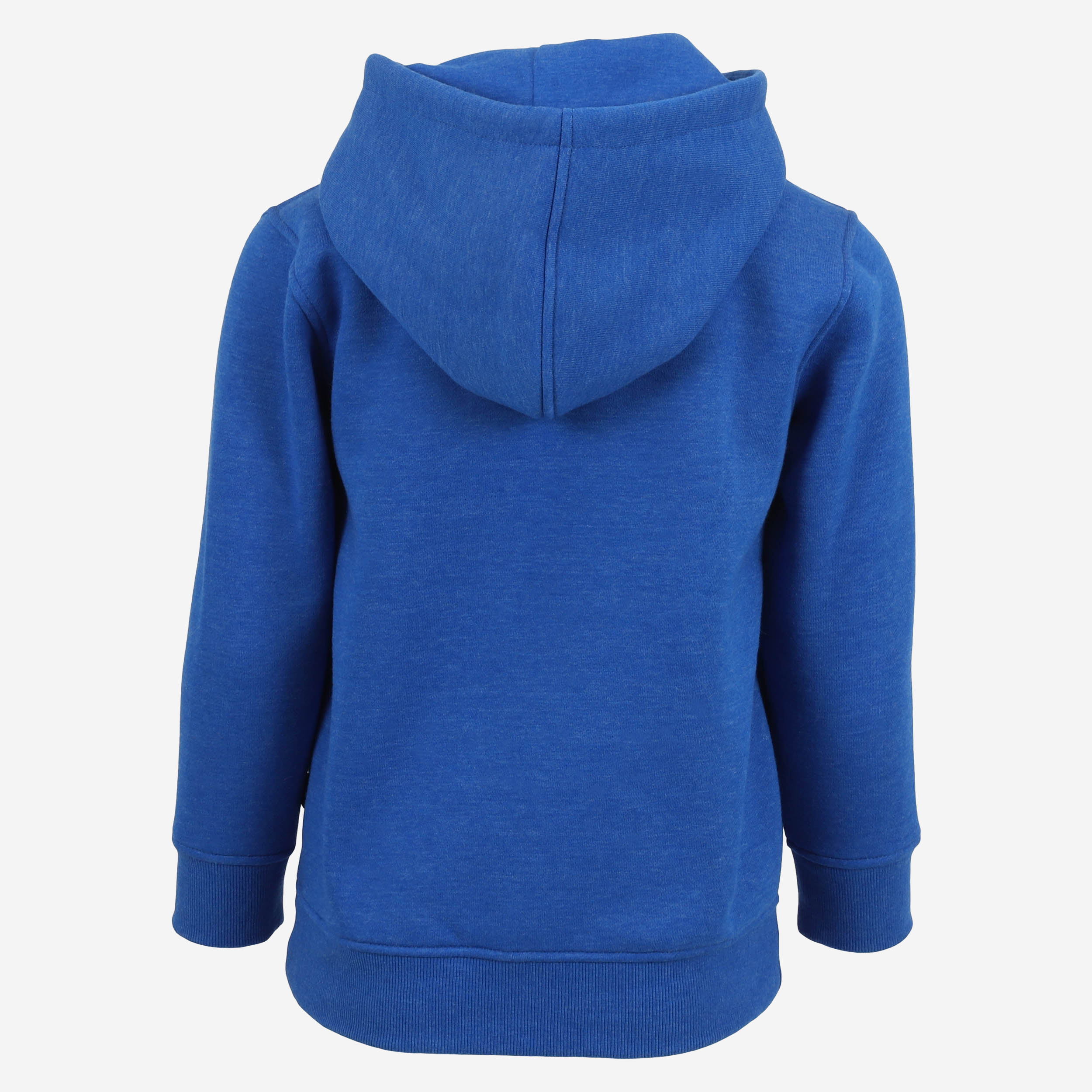 Logn kid´s hooded sweatshirt