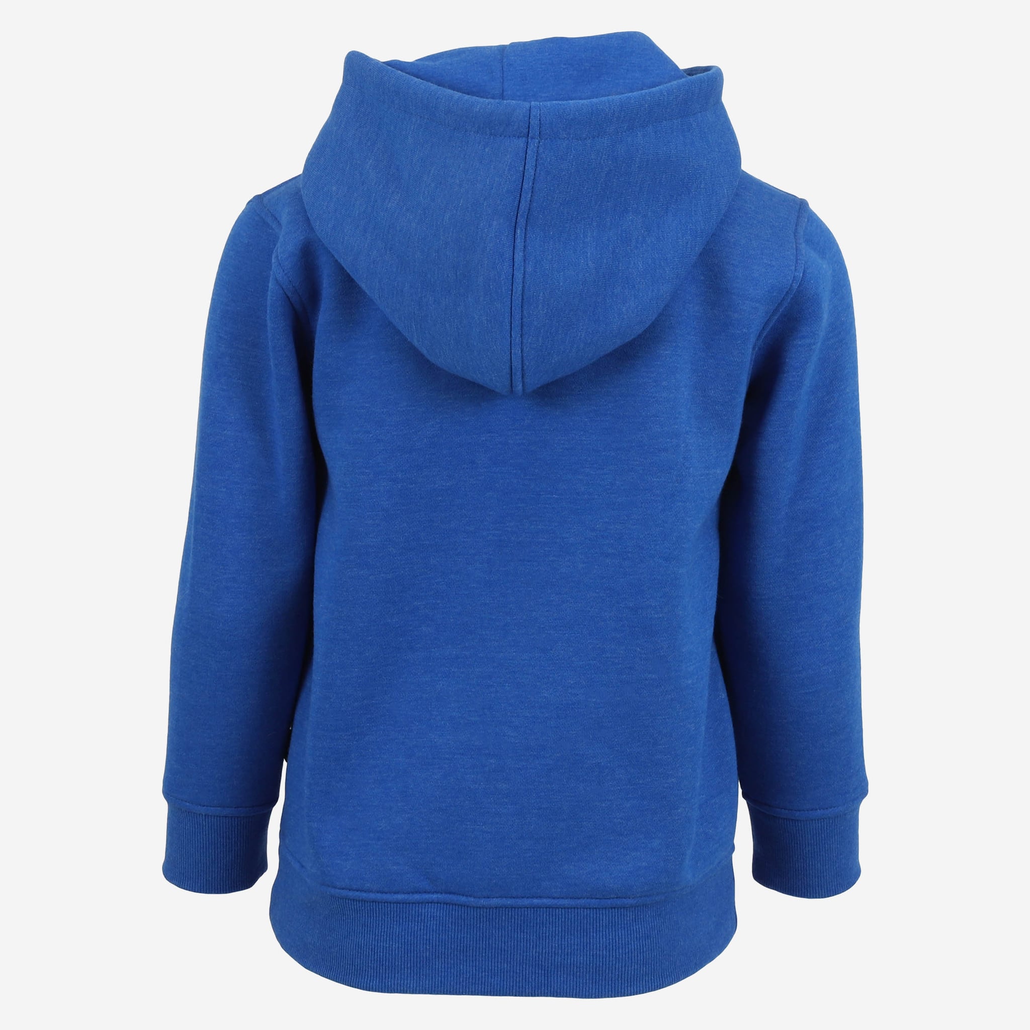 Logn kid´s hooded sweatshirt