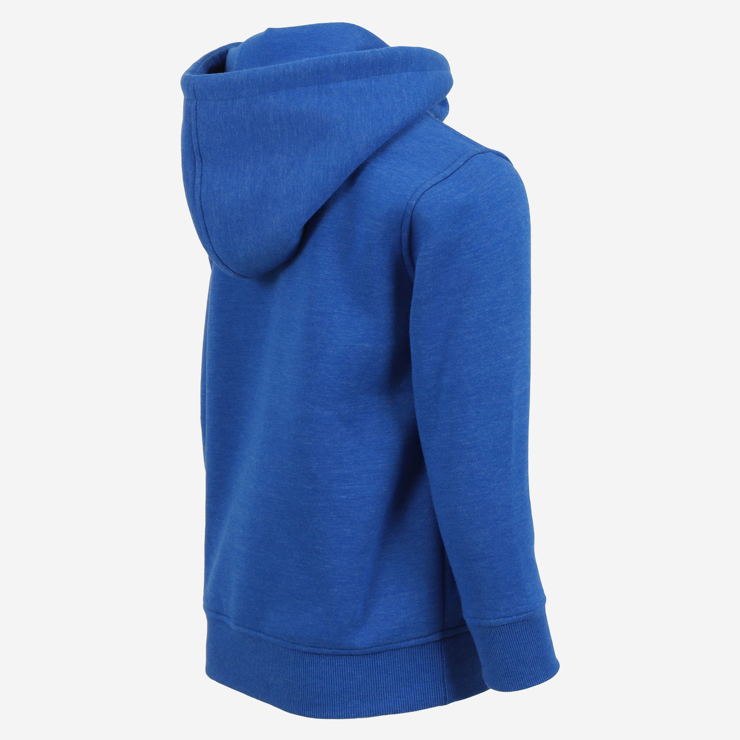 Logn kid´s hooded sweatshirt