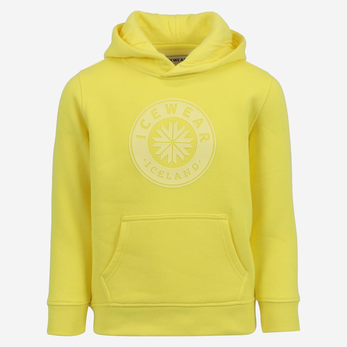 logn-kids-hoodie-yellow-32.jpeg