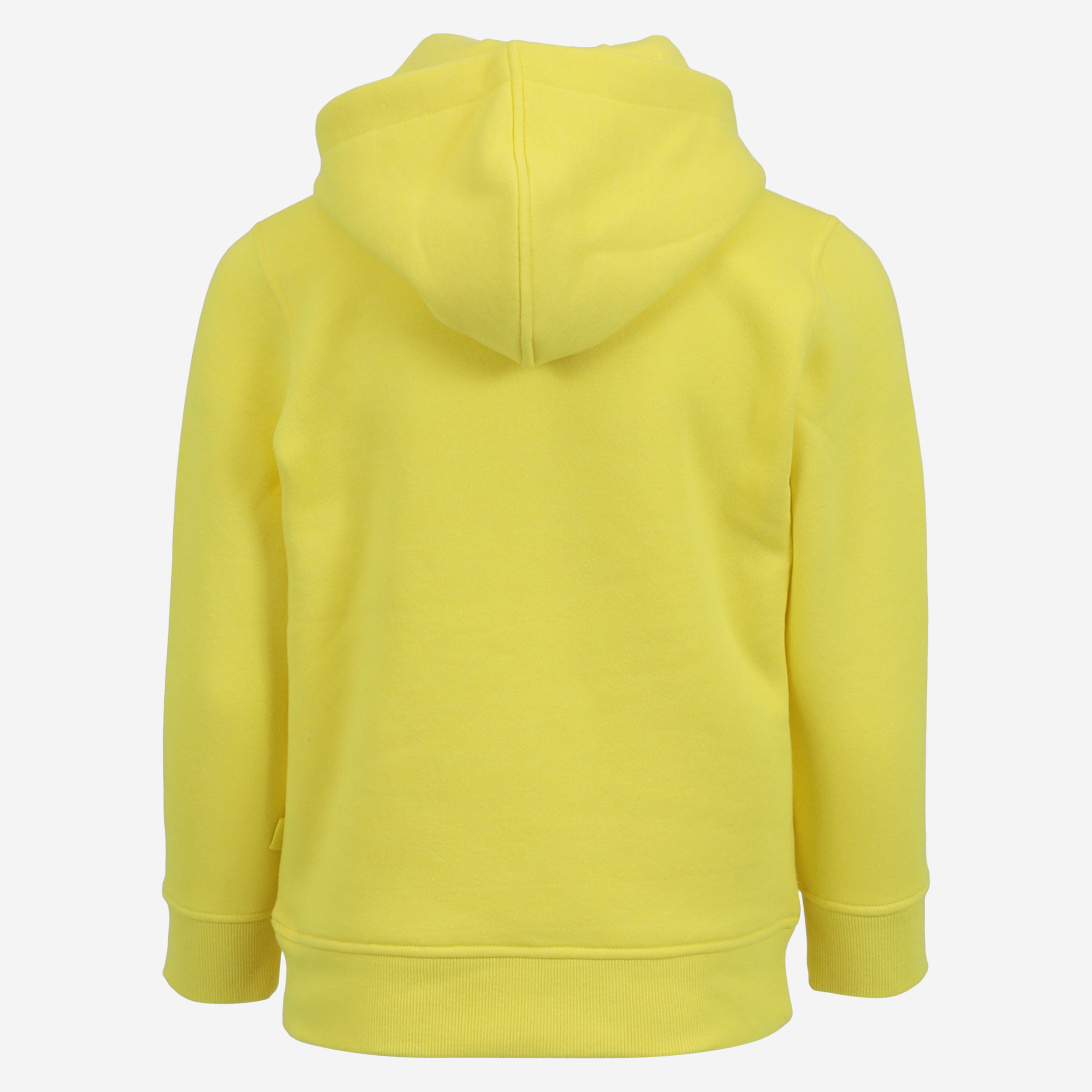 Logn kid´s hooded sweatshirt